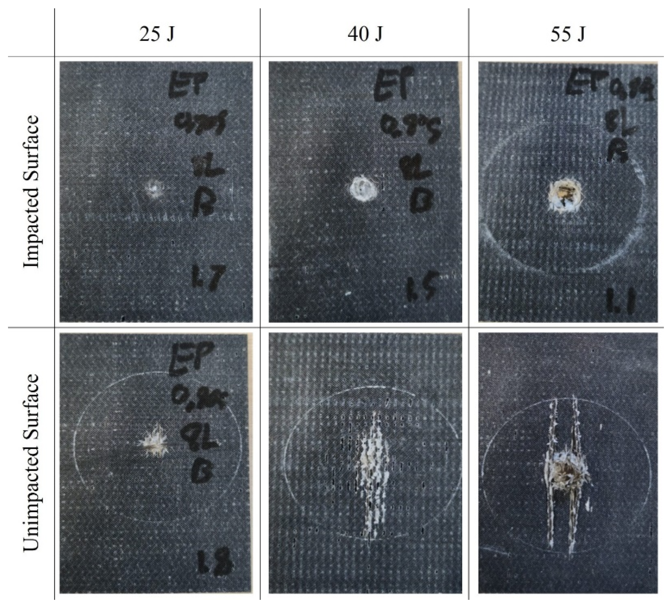 Polymers 16 00926 g005