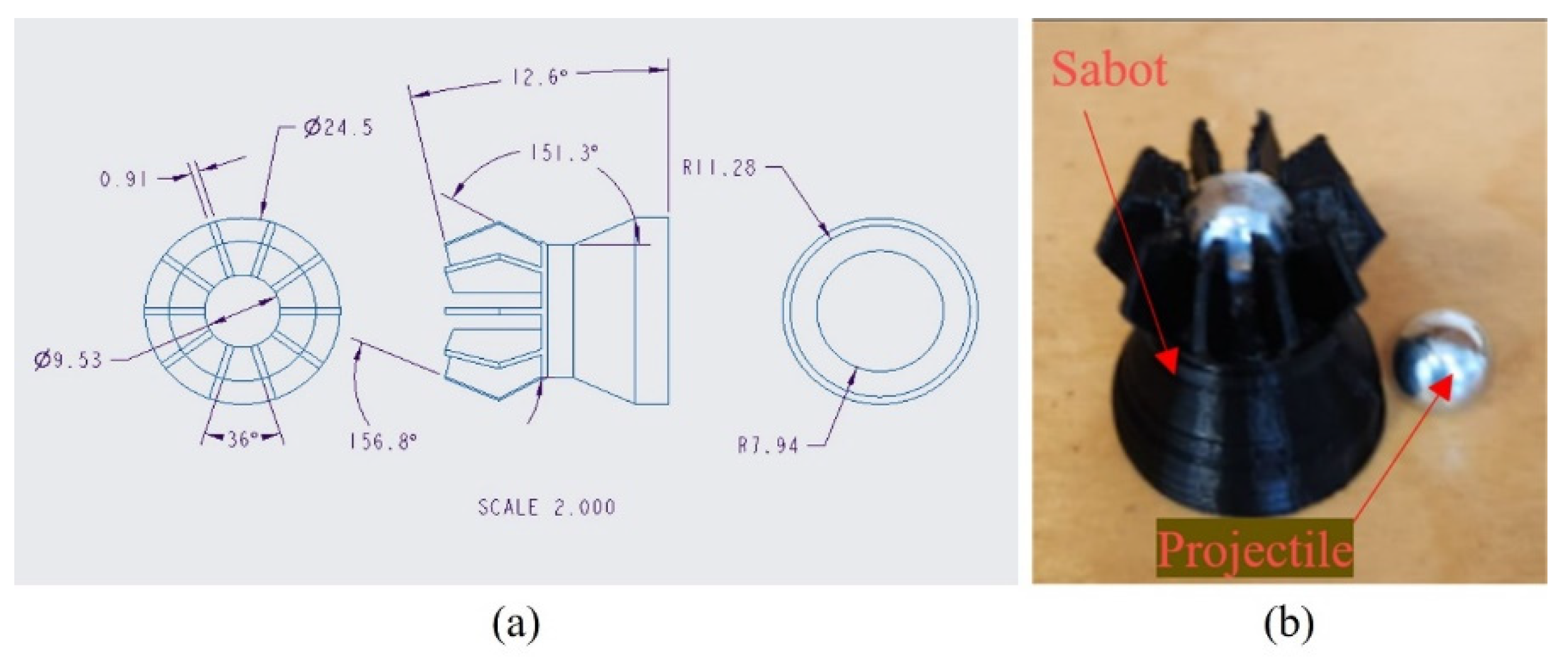 Polymers 16 00926 g007