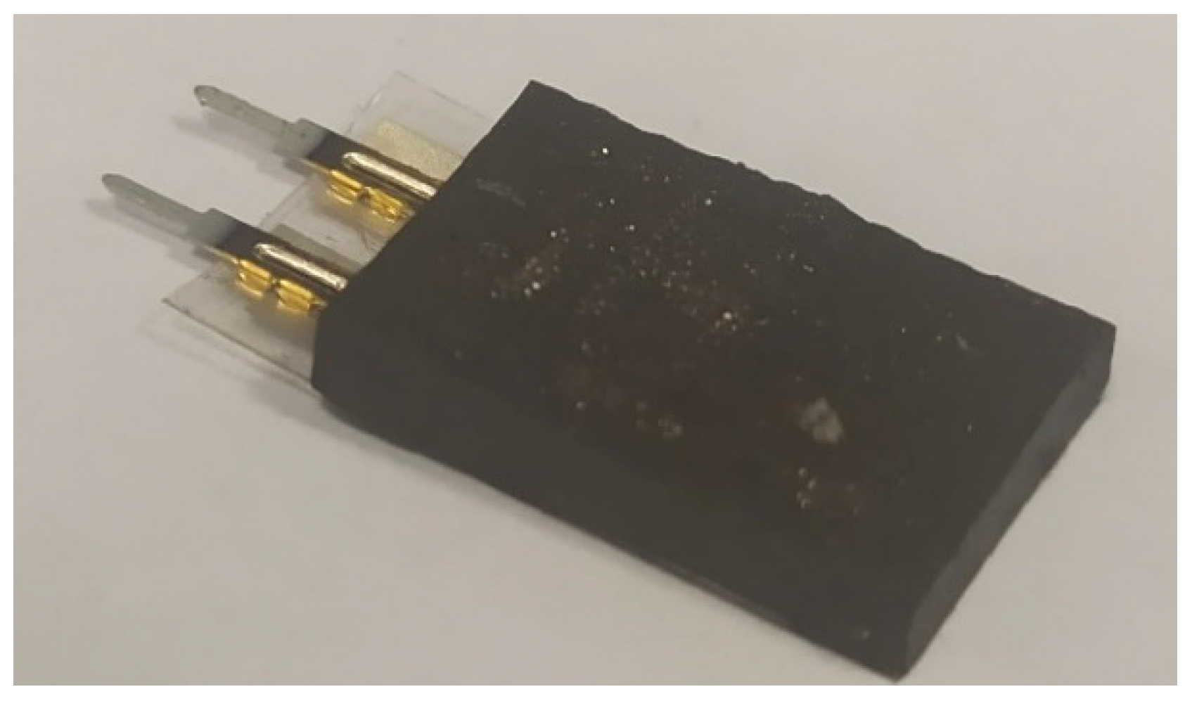 Polymers 16 00928 g001