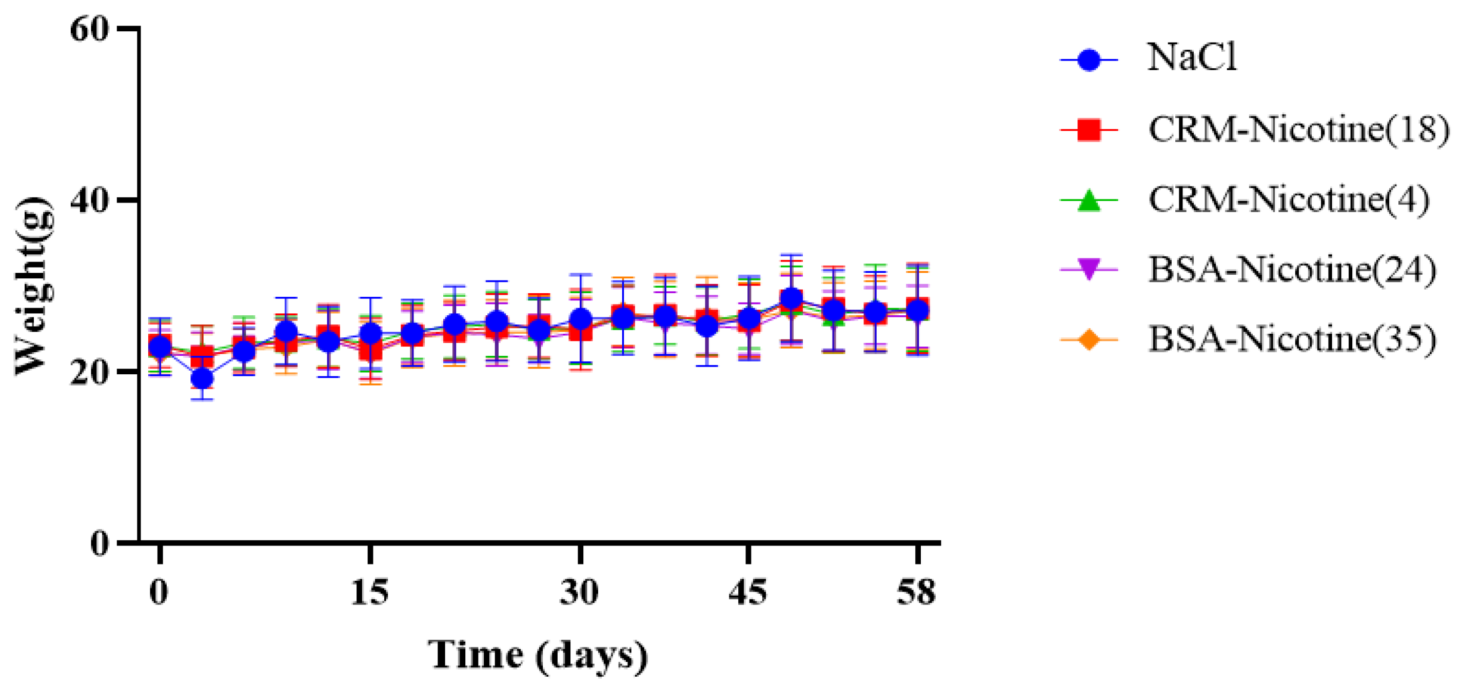 Polymers 16 00931 g004