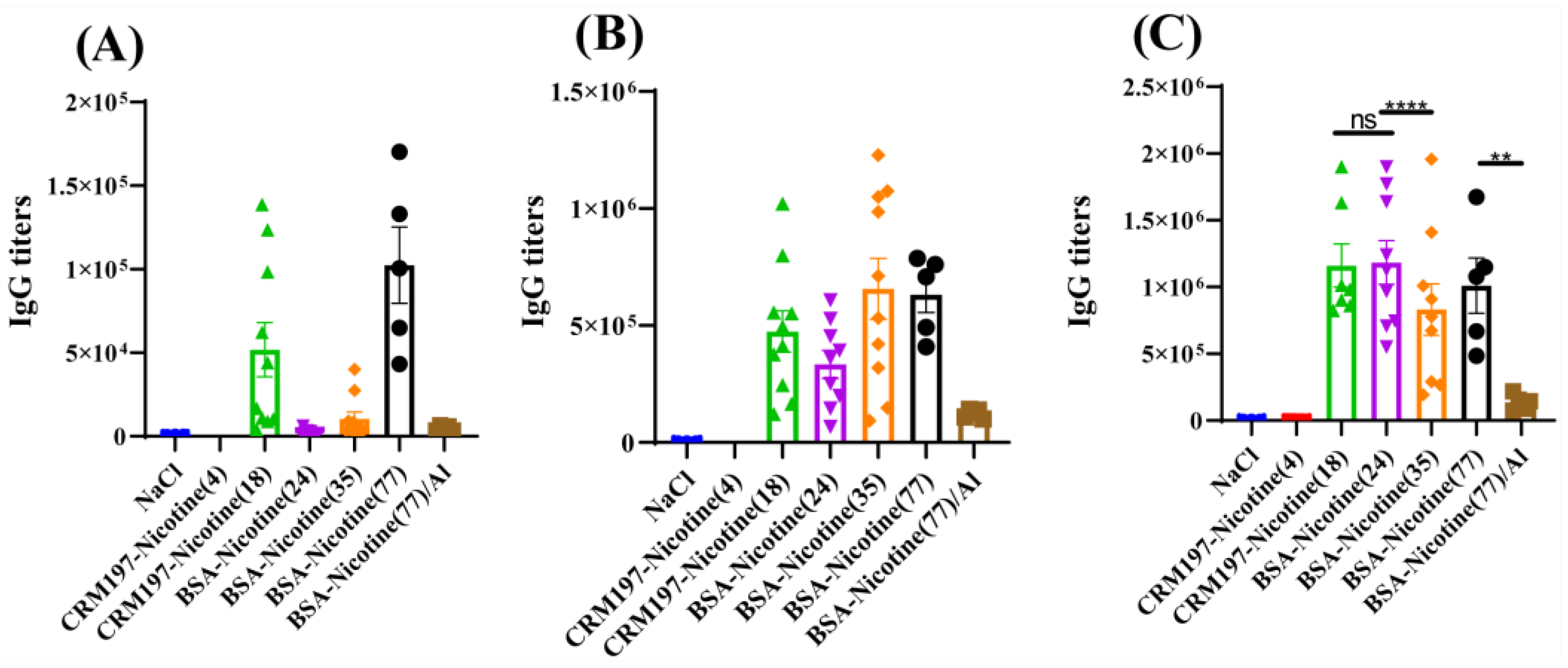 Polymers 16 00931 g005