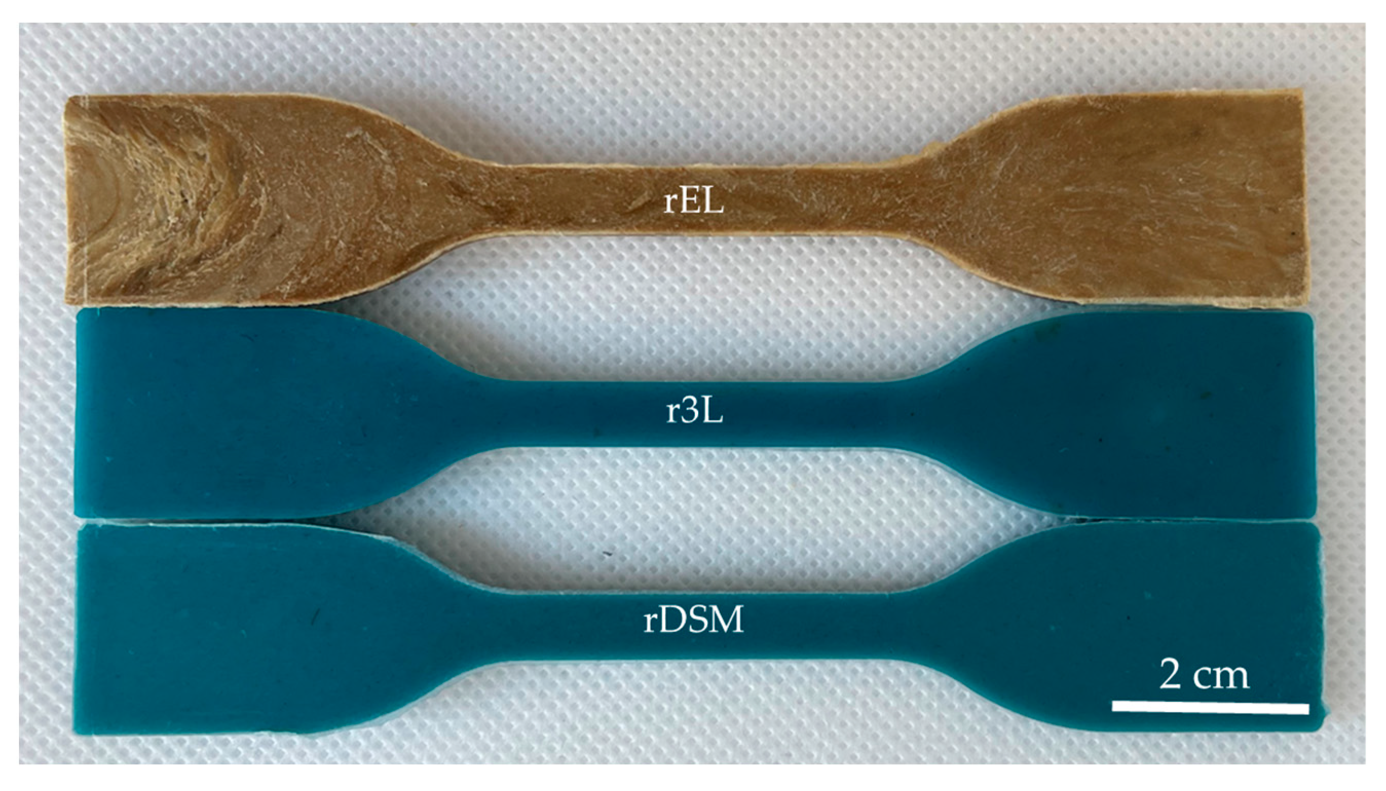 Polymers 16 00935 g003