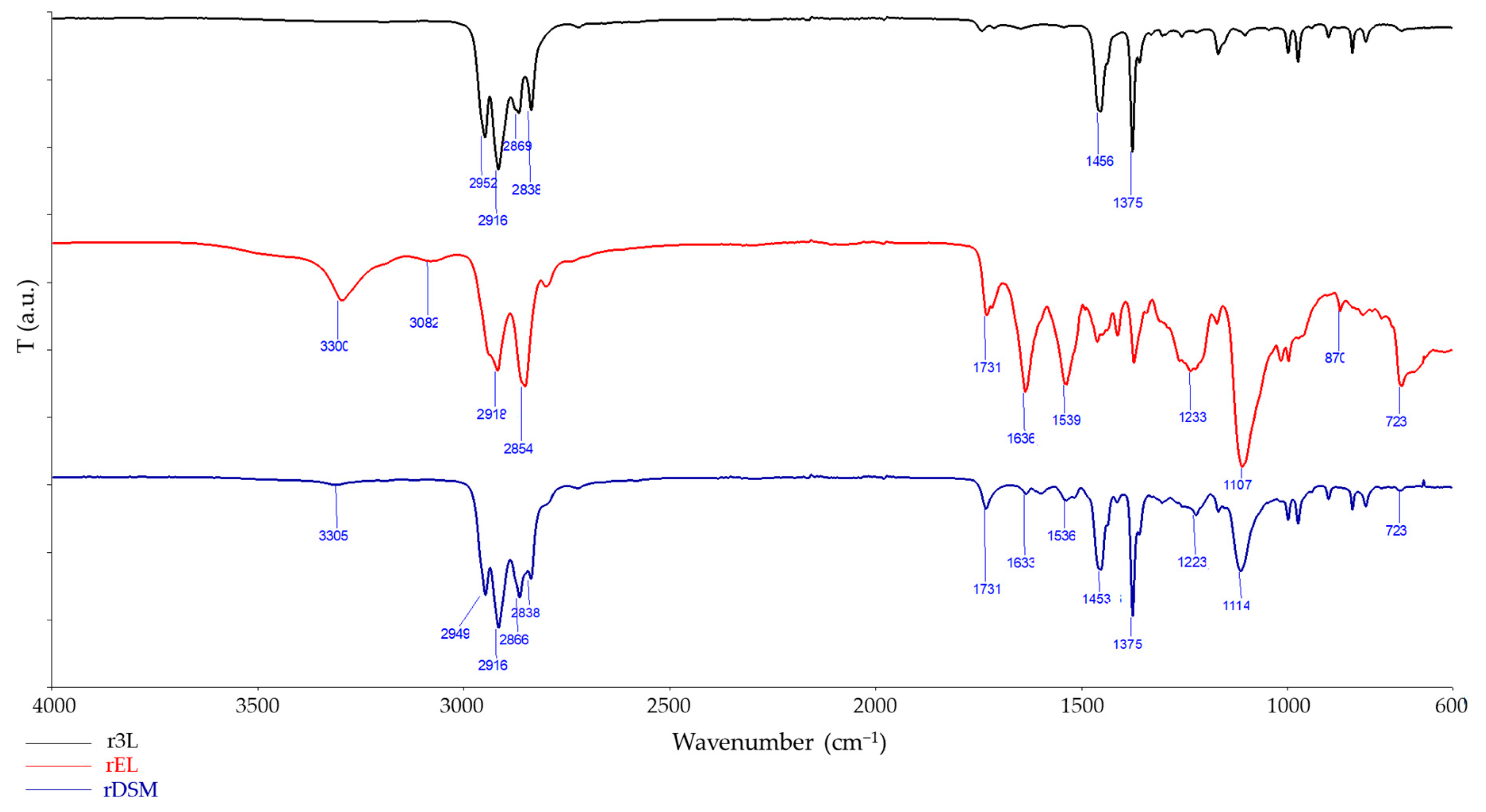 Polymers 16 00935 g011