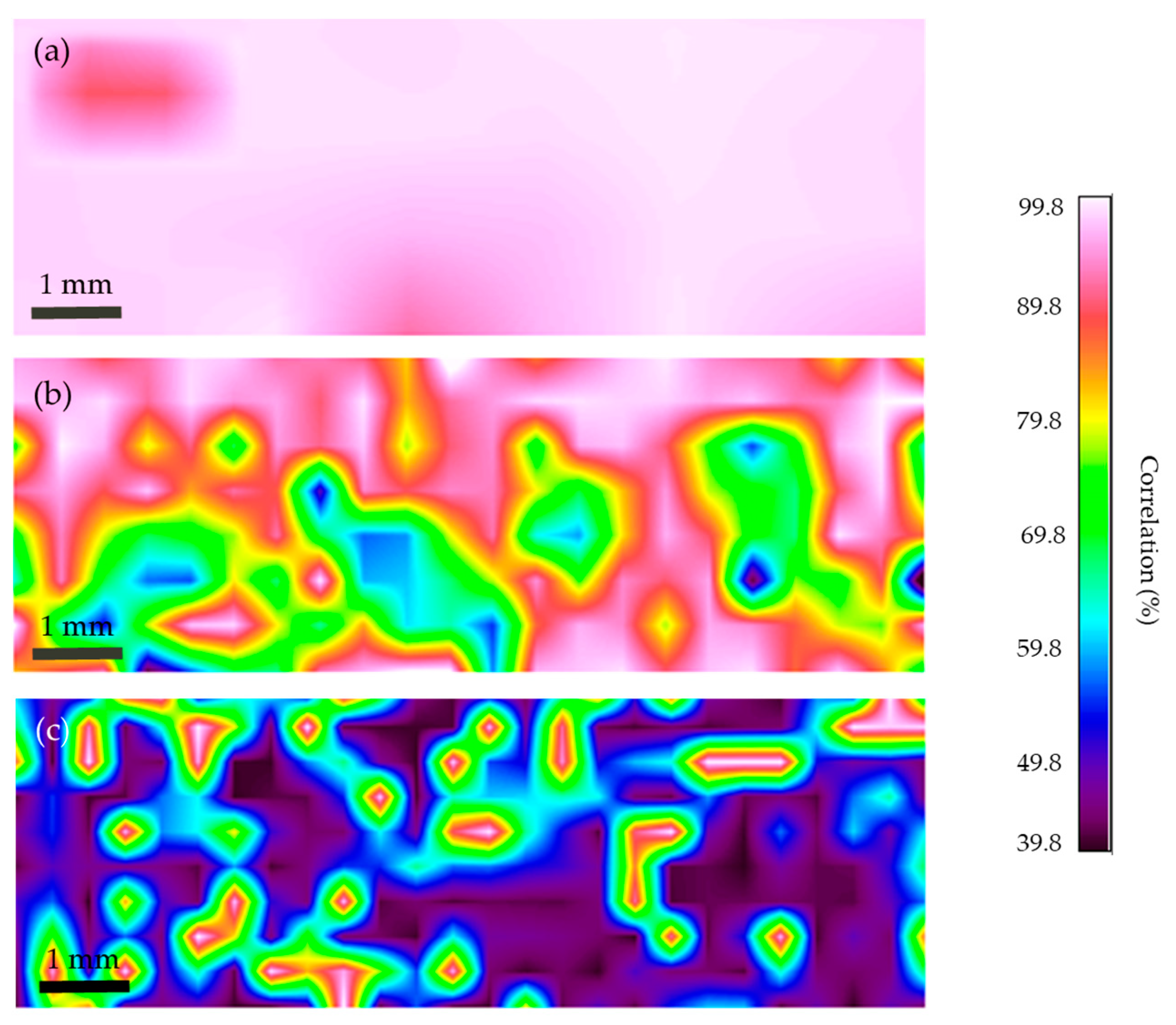 Polymers 16 00935 g015