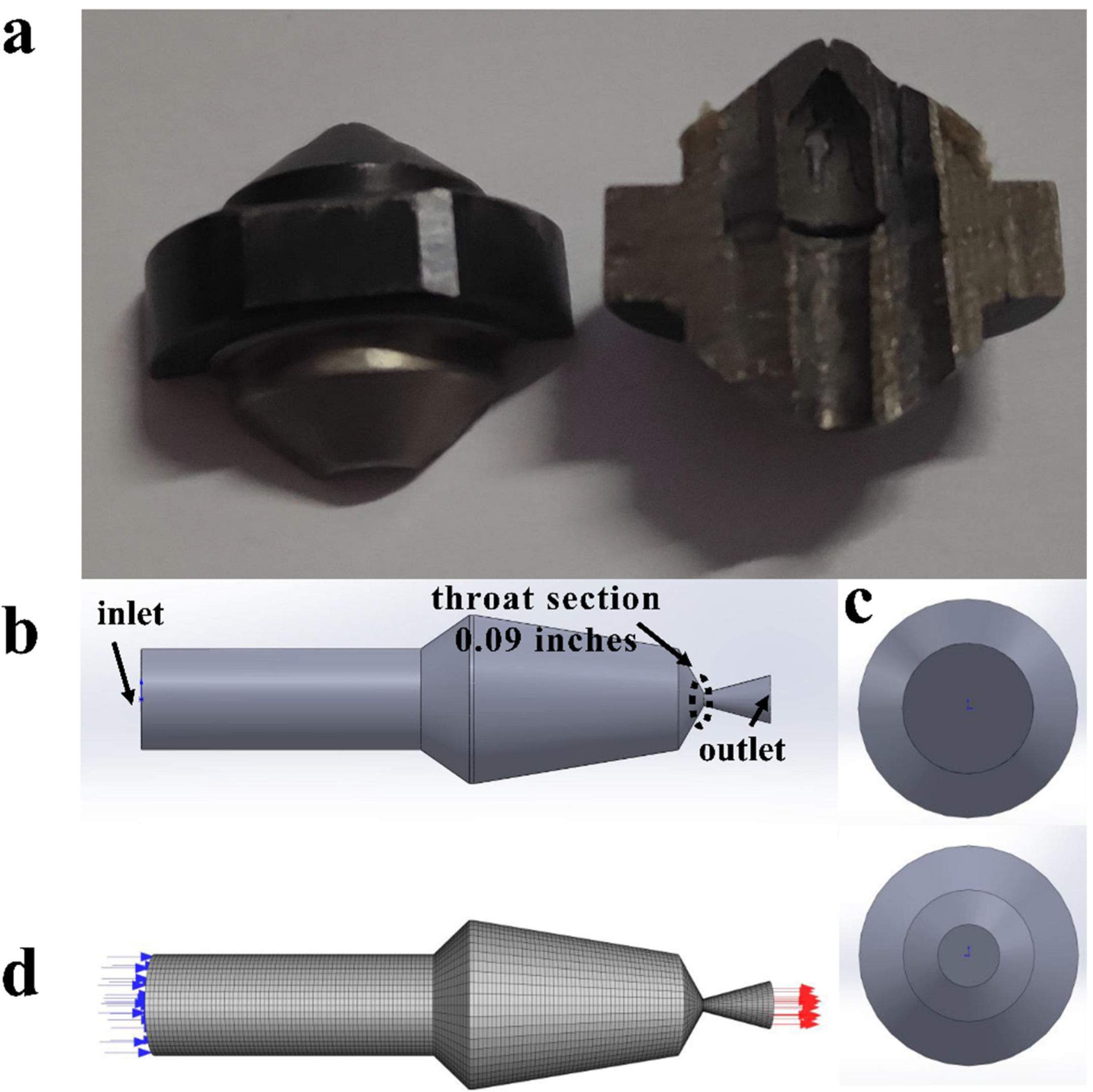 Polymers 16 00940 g002