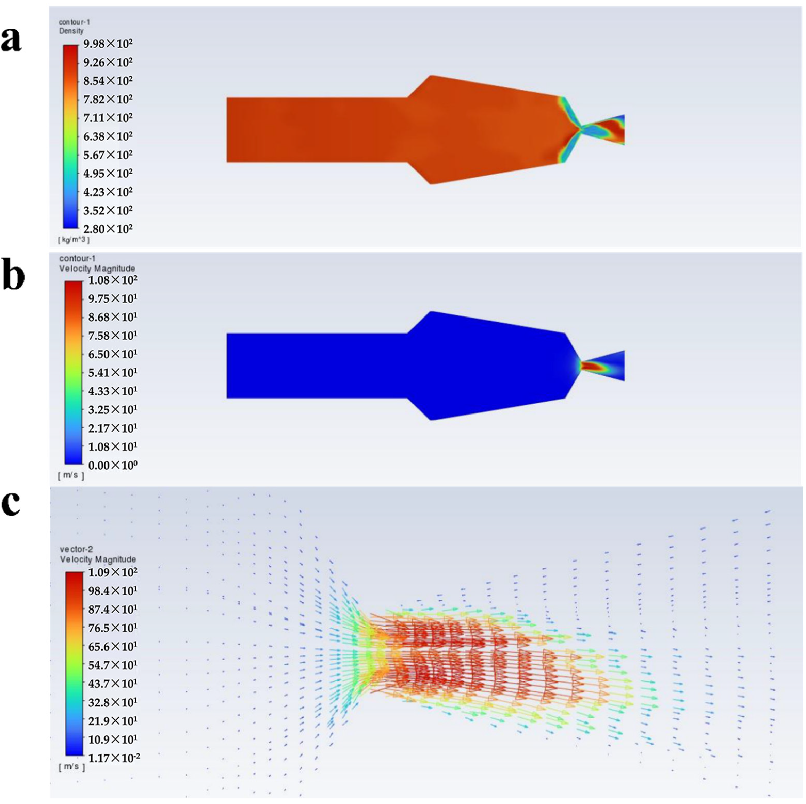 Polymers 16 00940 g004
