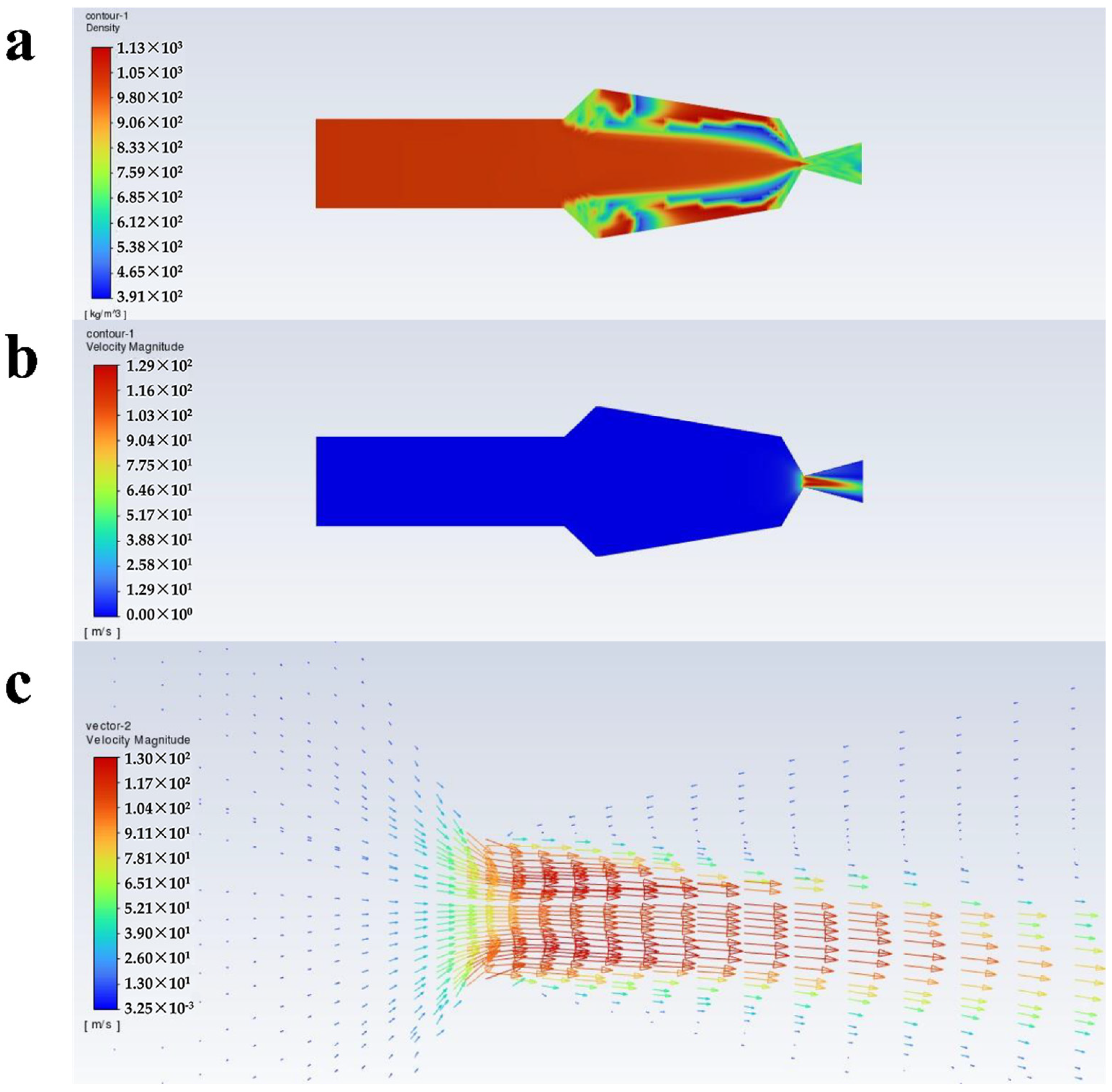 Polymers 16 00940 g005