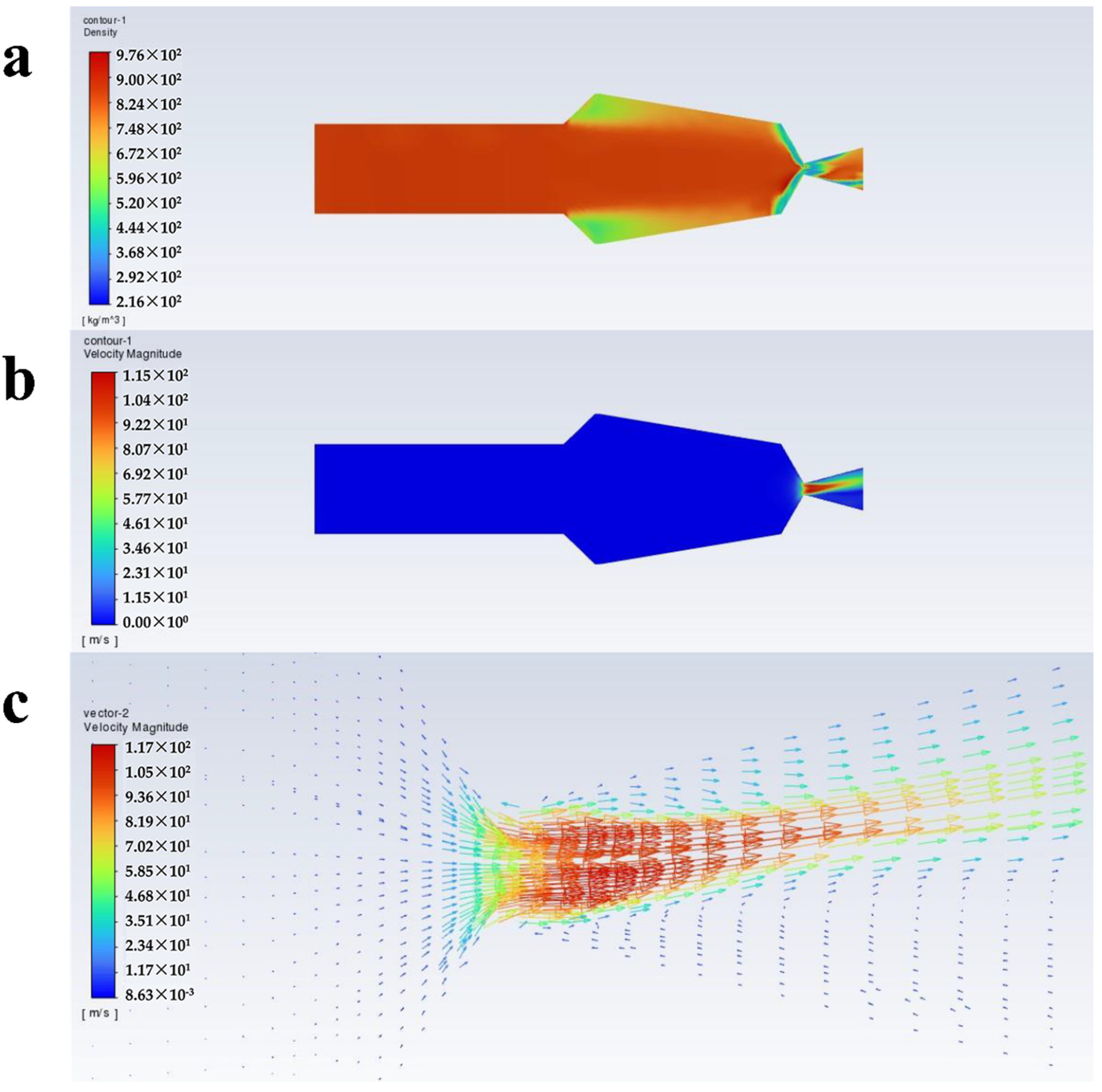 Polymers 16 00940 g006