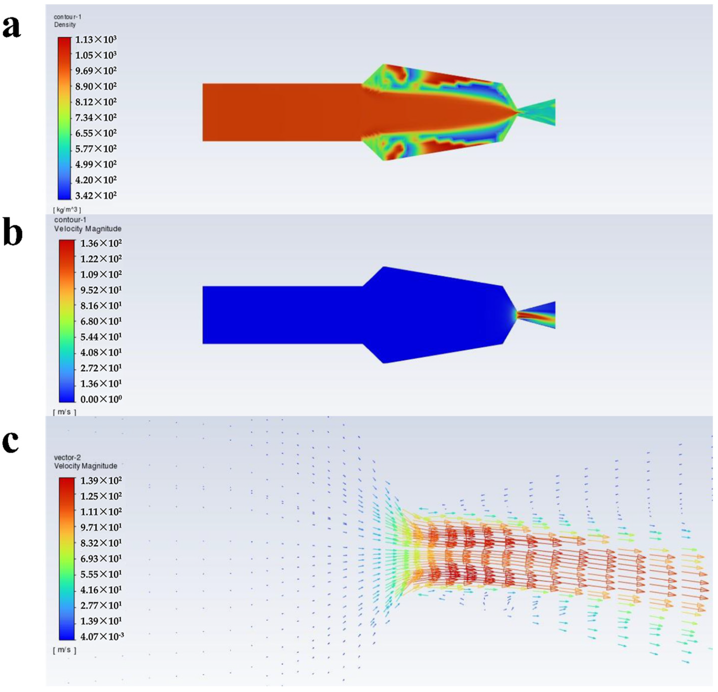 Polymers 16 00940 g007
