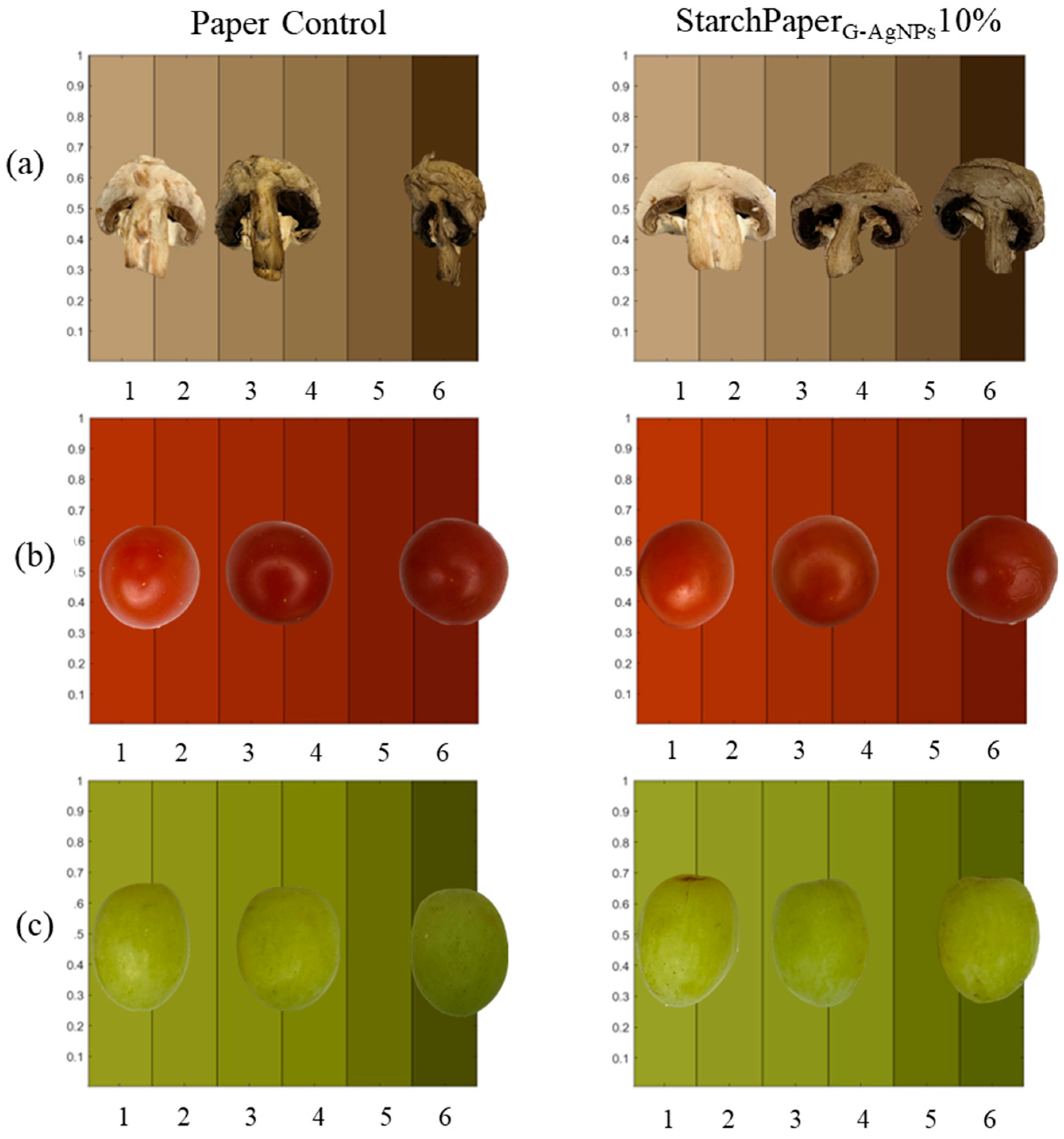 Polymers 16 00941 g011