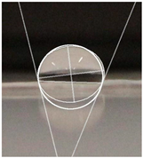 Polymers 16 00941 i004