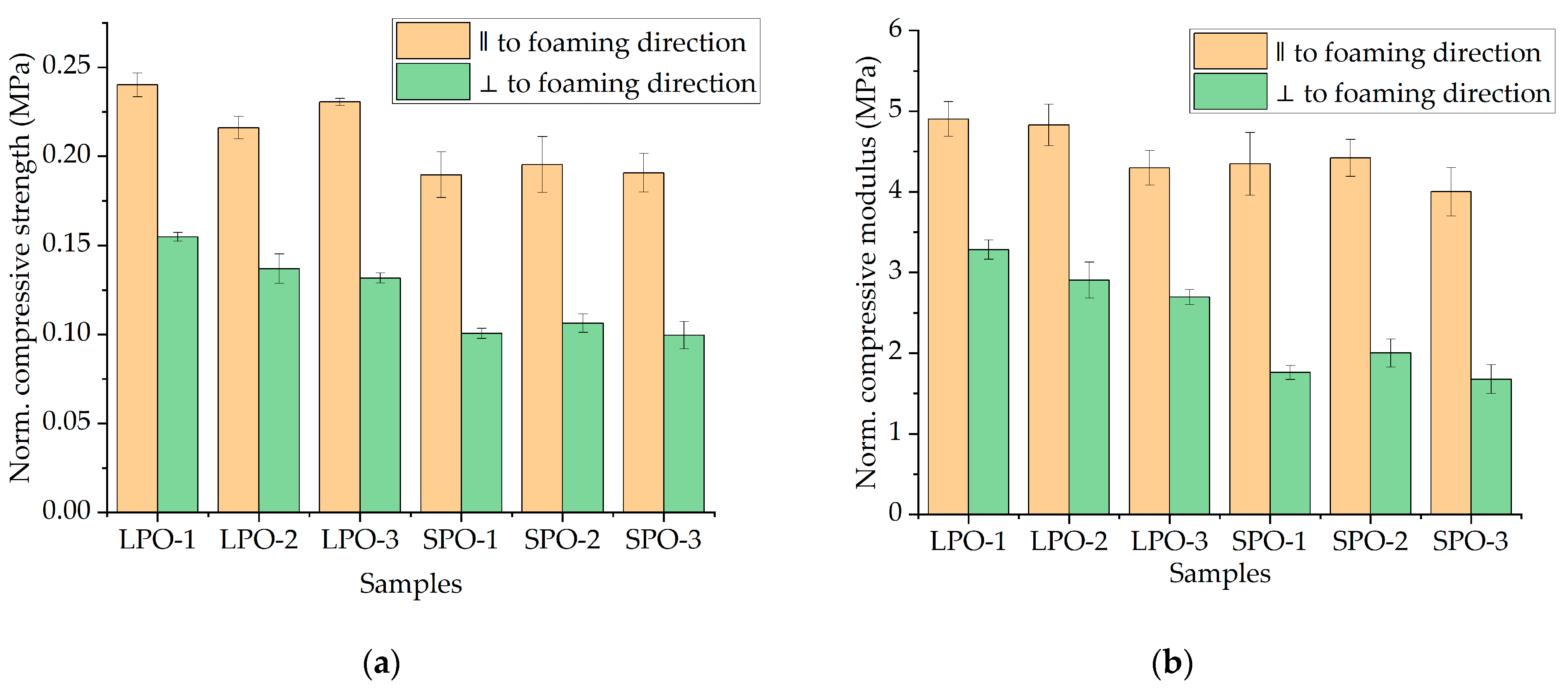 Polymers 16 00942 g014