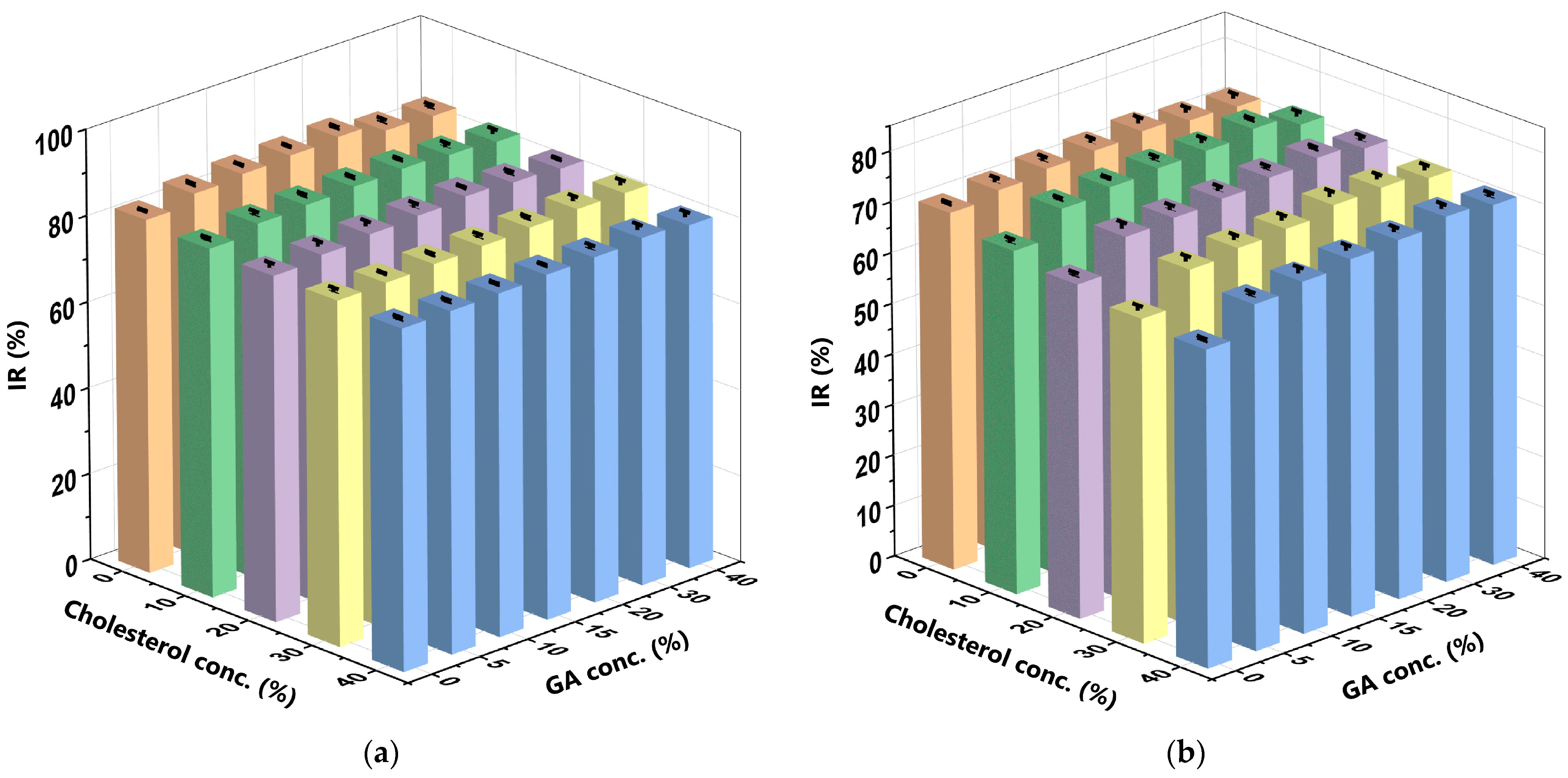 Polymers 16 00944 g008