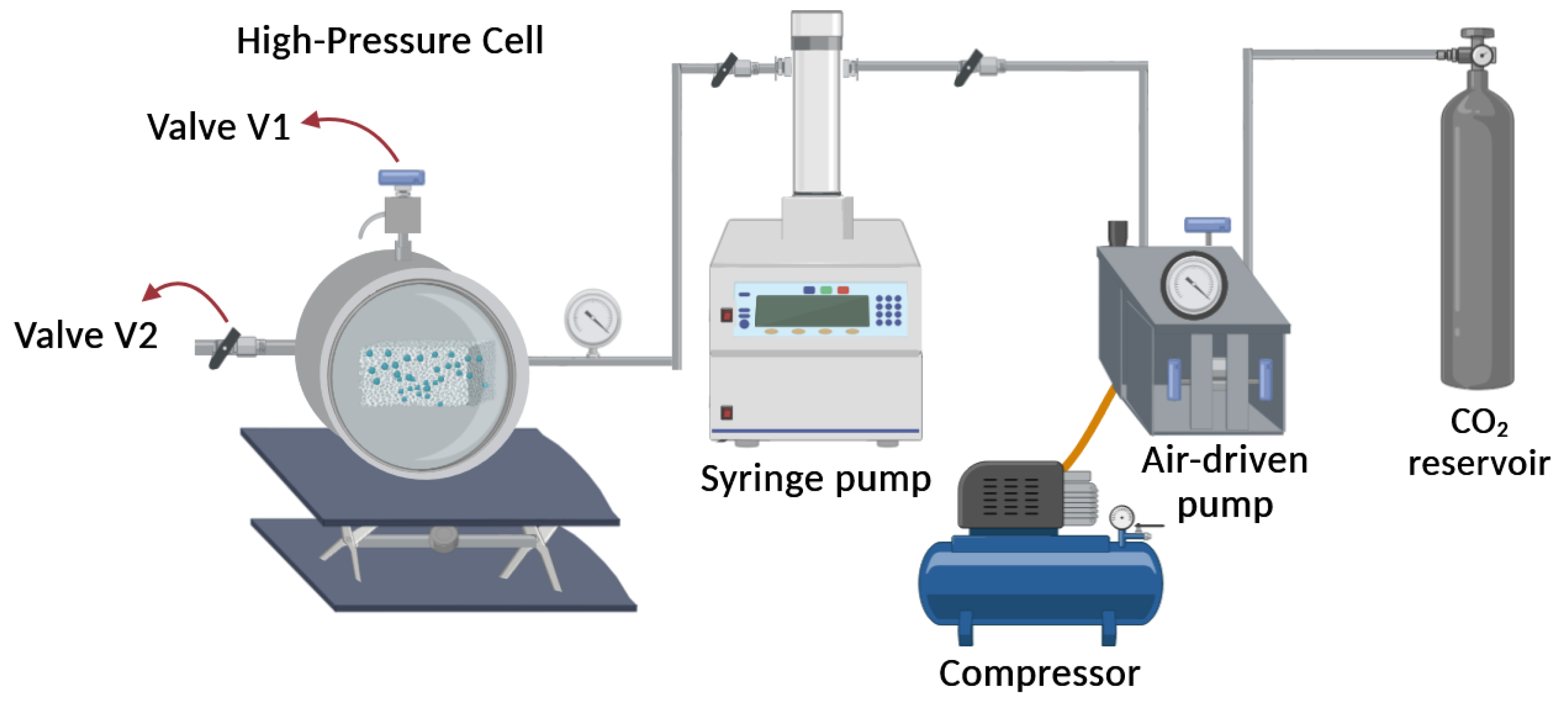 Polymers 16 00948 g001