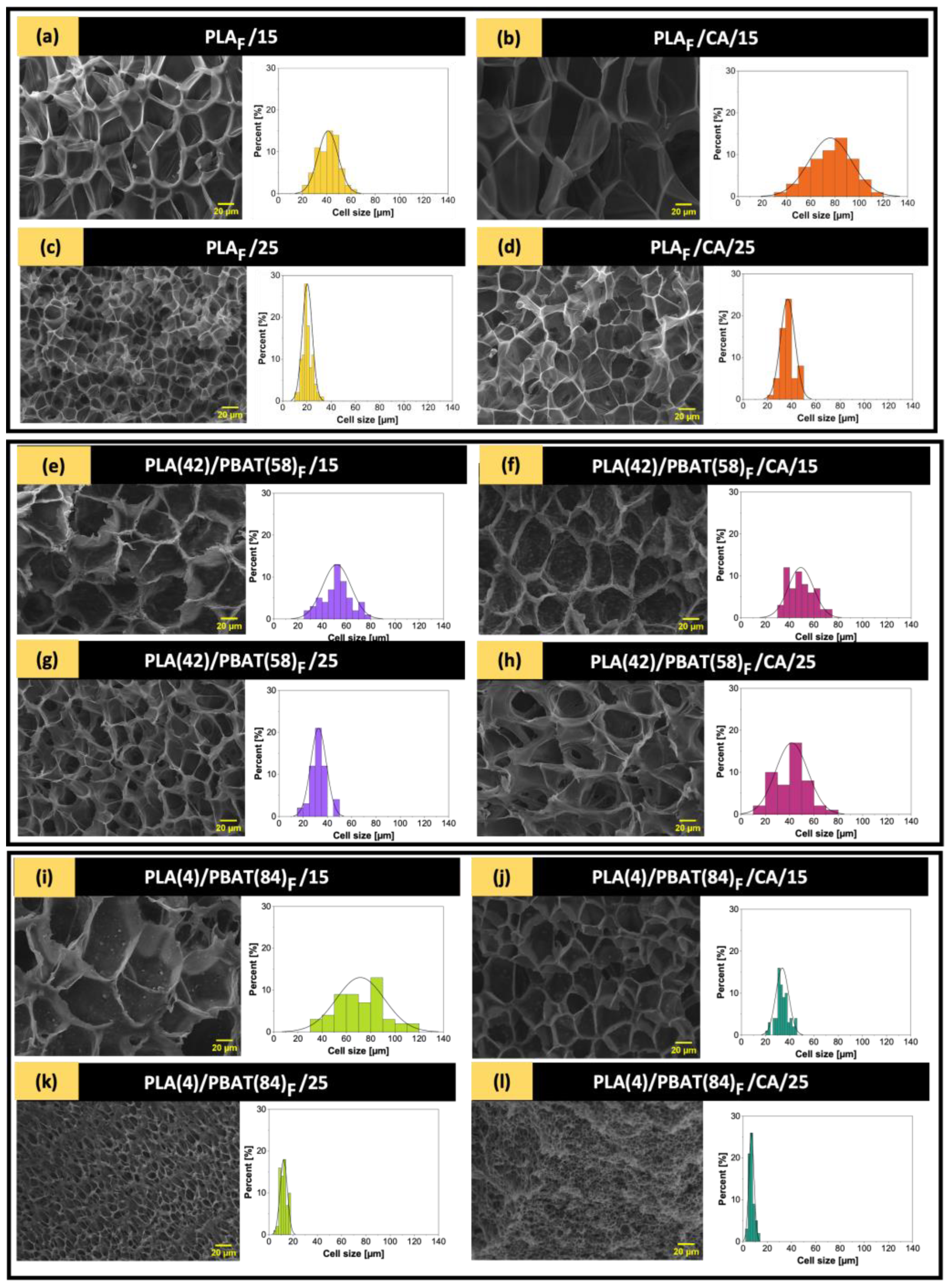 Polymers 16 00948 g006