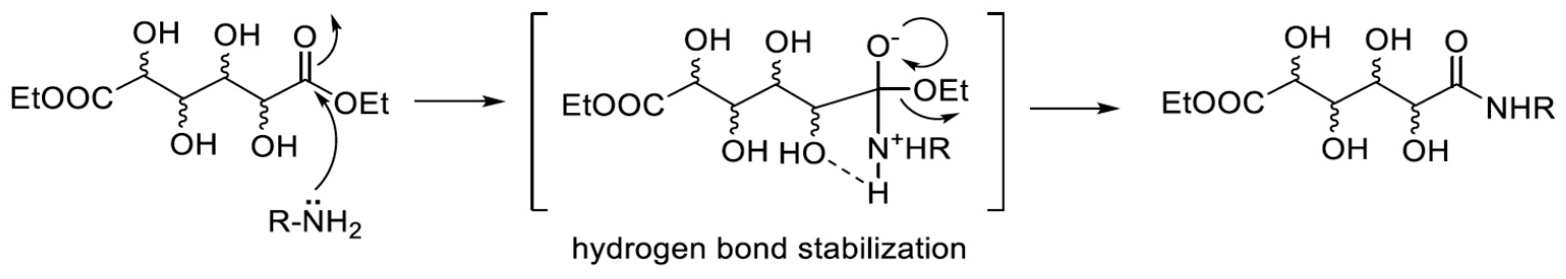 Polymers 16 00950 sch003 Polymers 16 00950 sch003