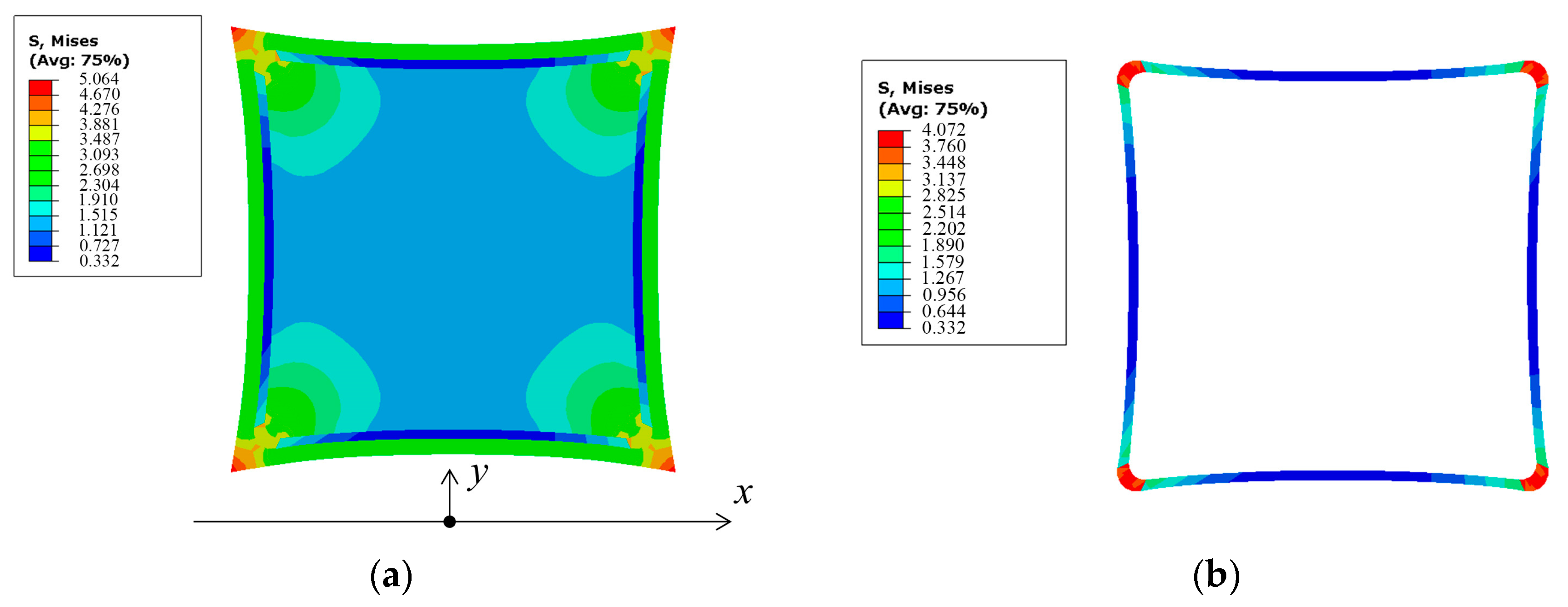 Polymers 16 00951 g004