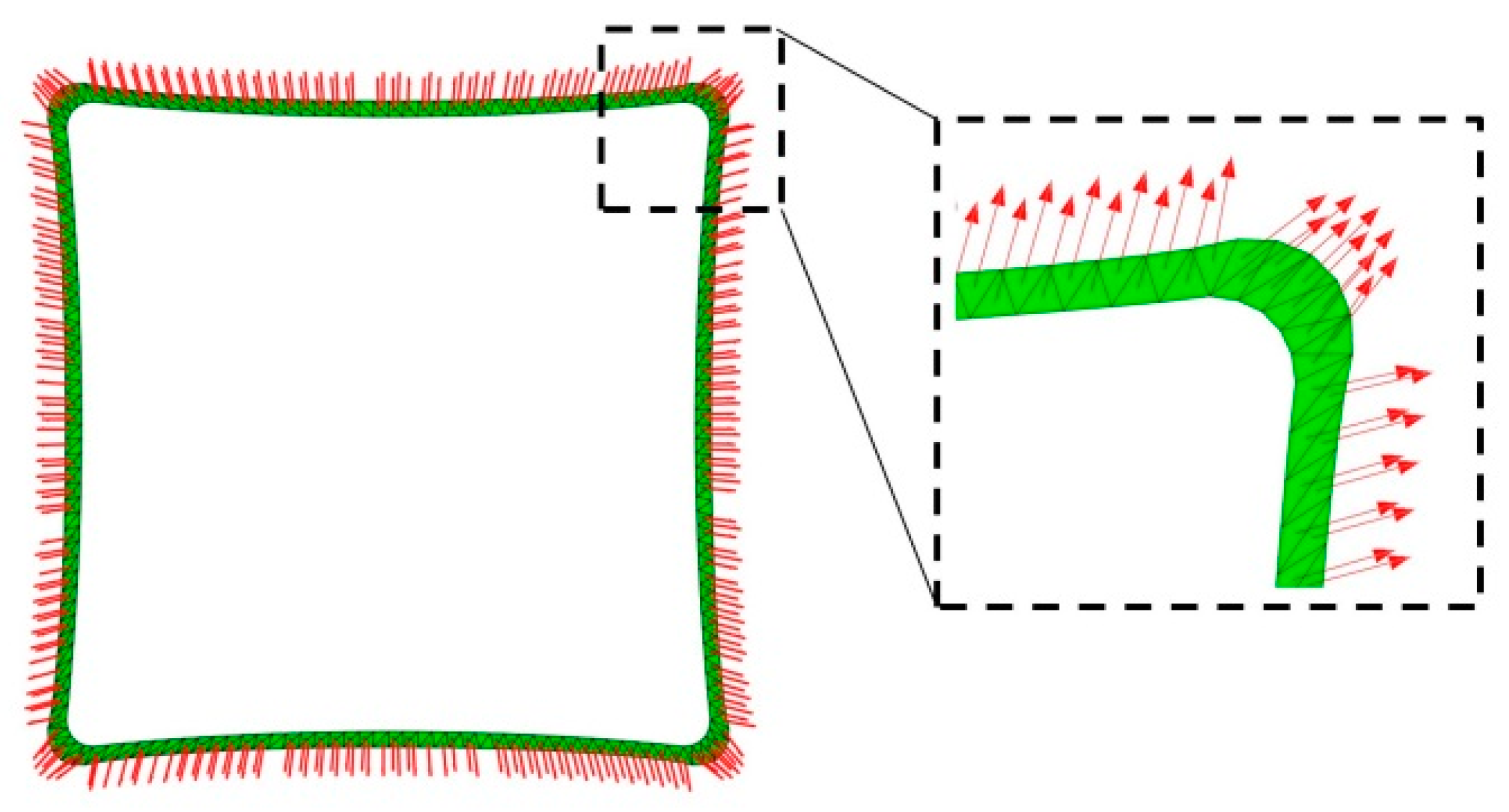 Polymers 16 00951 g005