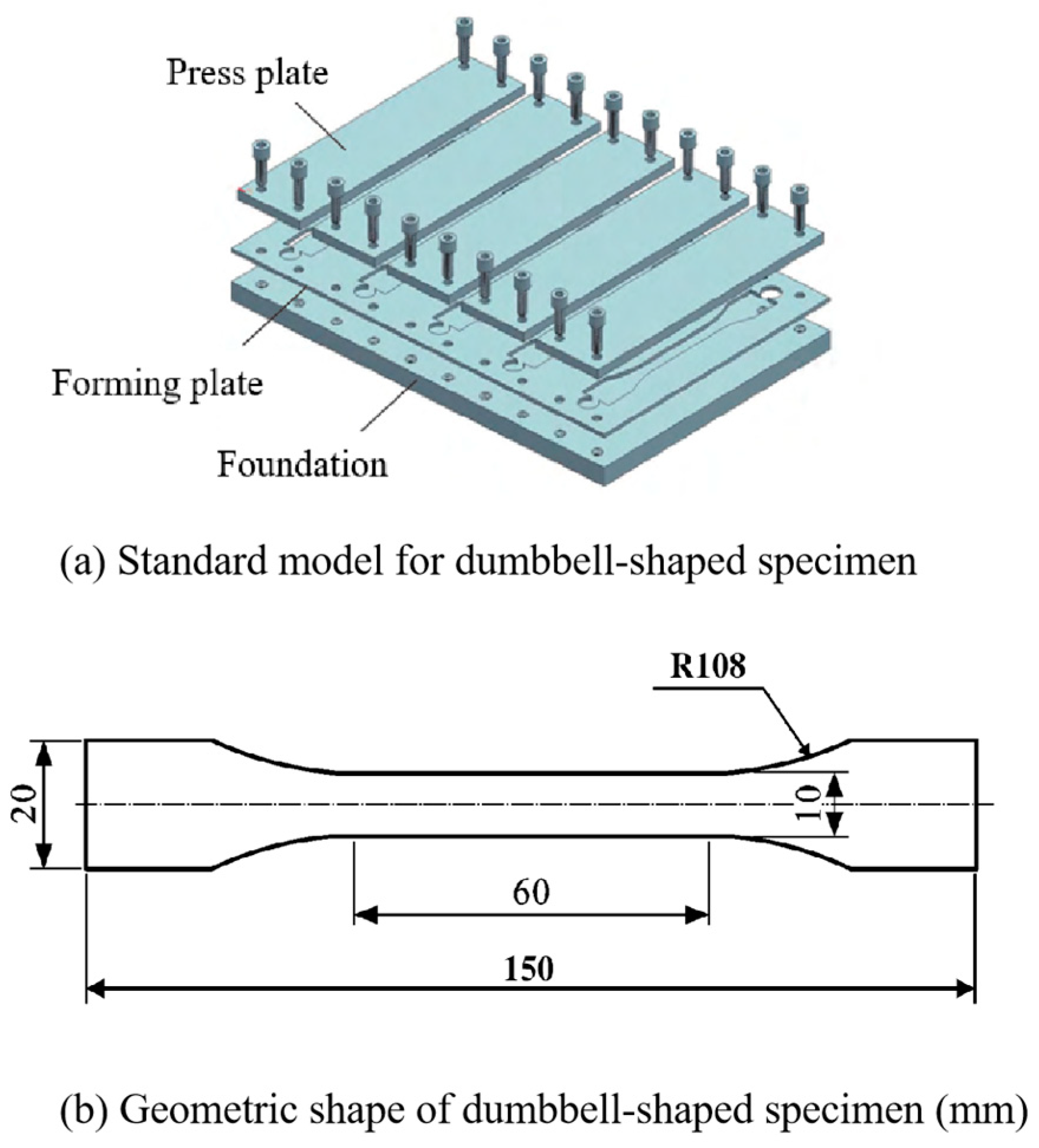 Polymers 16 00952 g002
