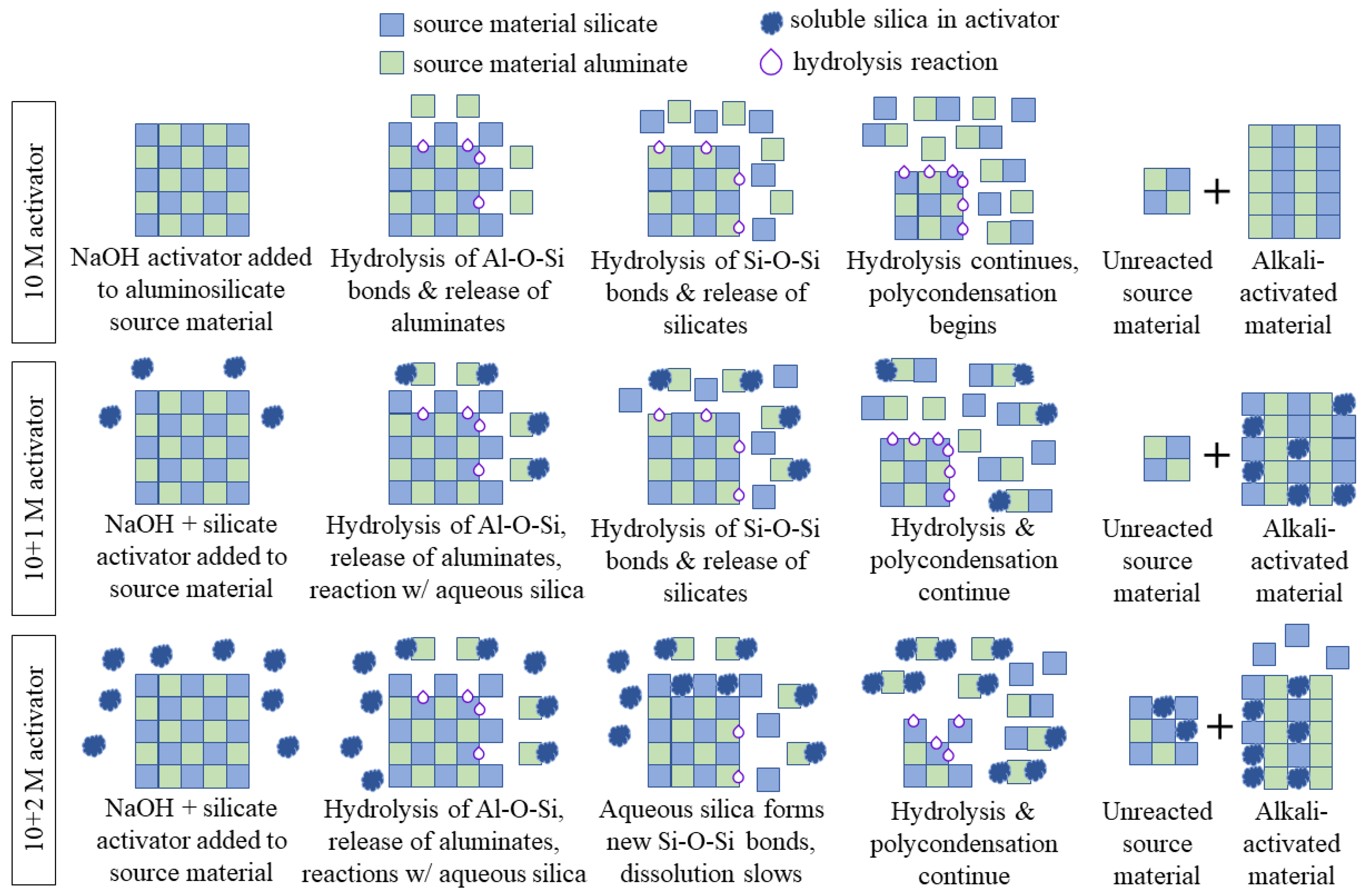 Polymers 16 00957 g014