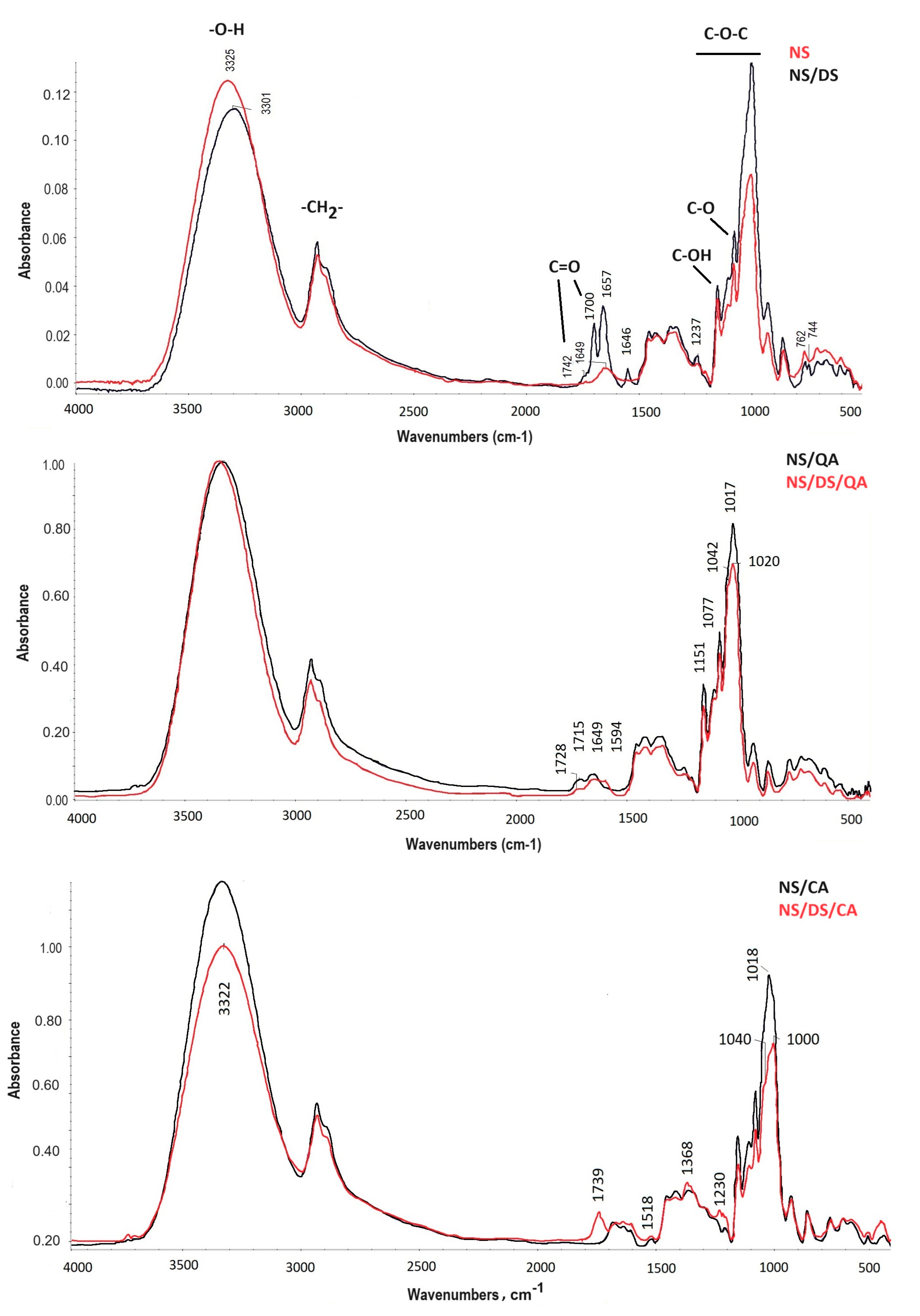 Polymers 16 00958 g002