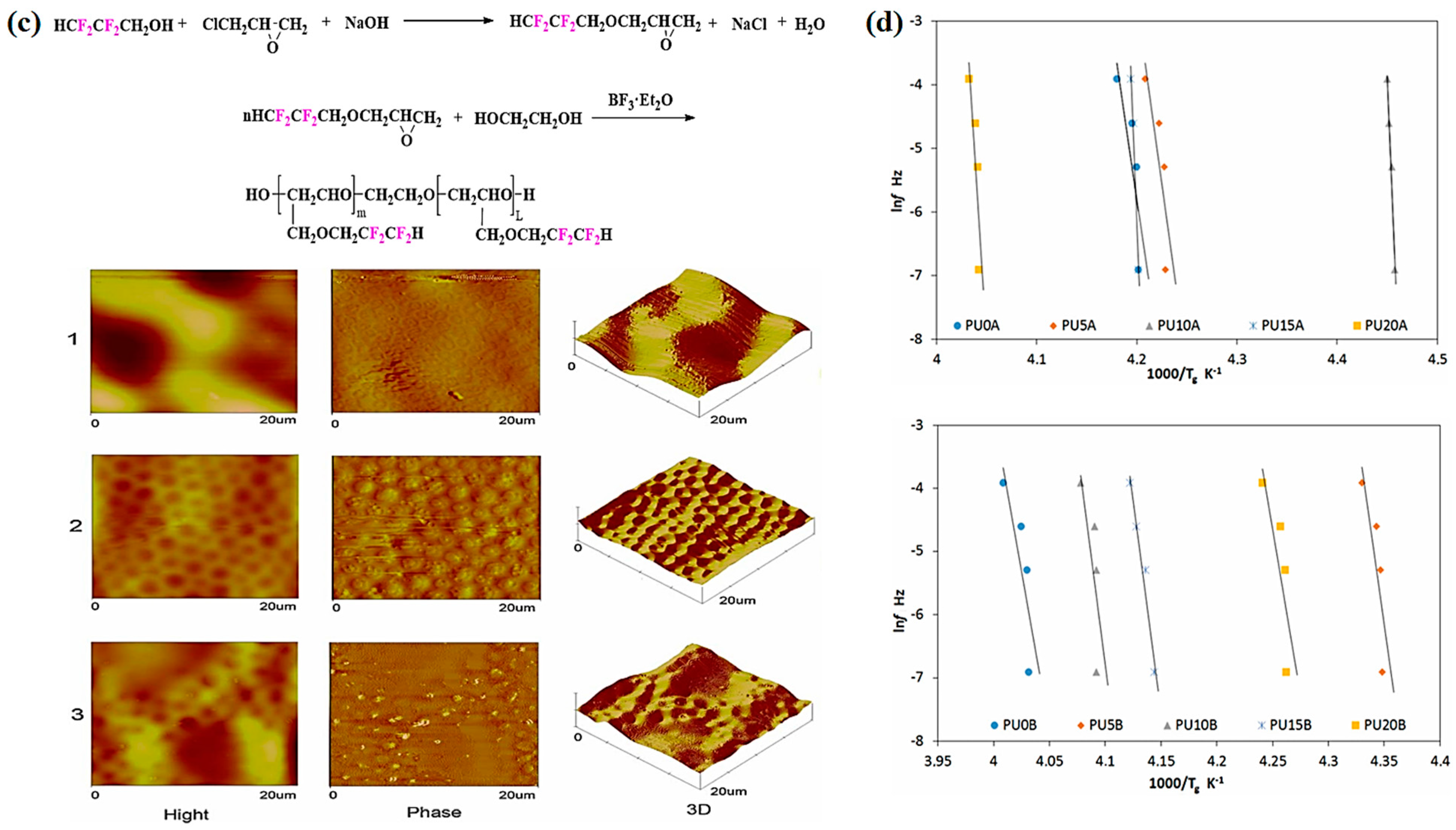 Polymers 16 00959 g010b