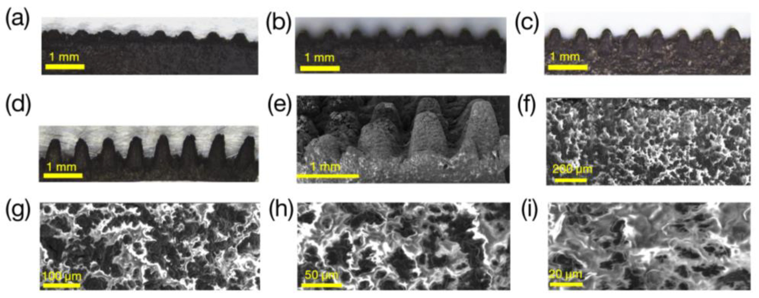 Polymers 16 00962 g003