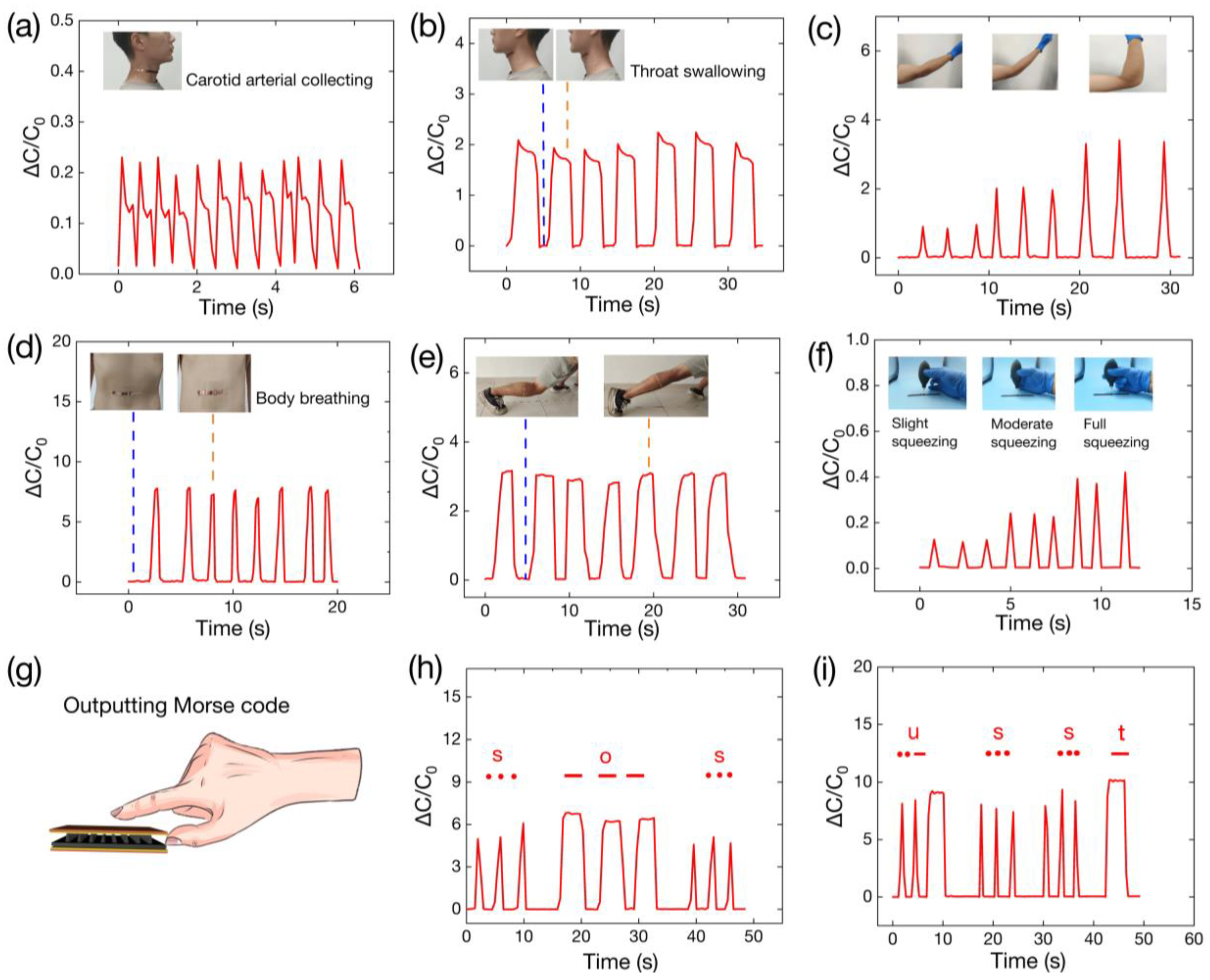 Polymers 16 00962 g008