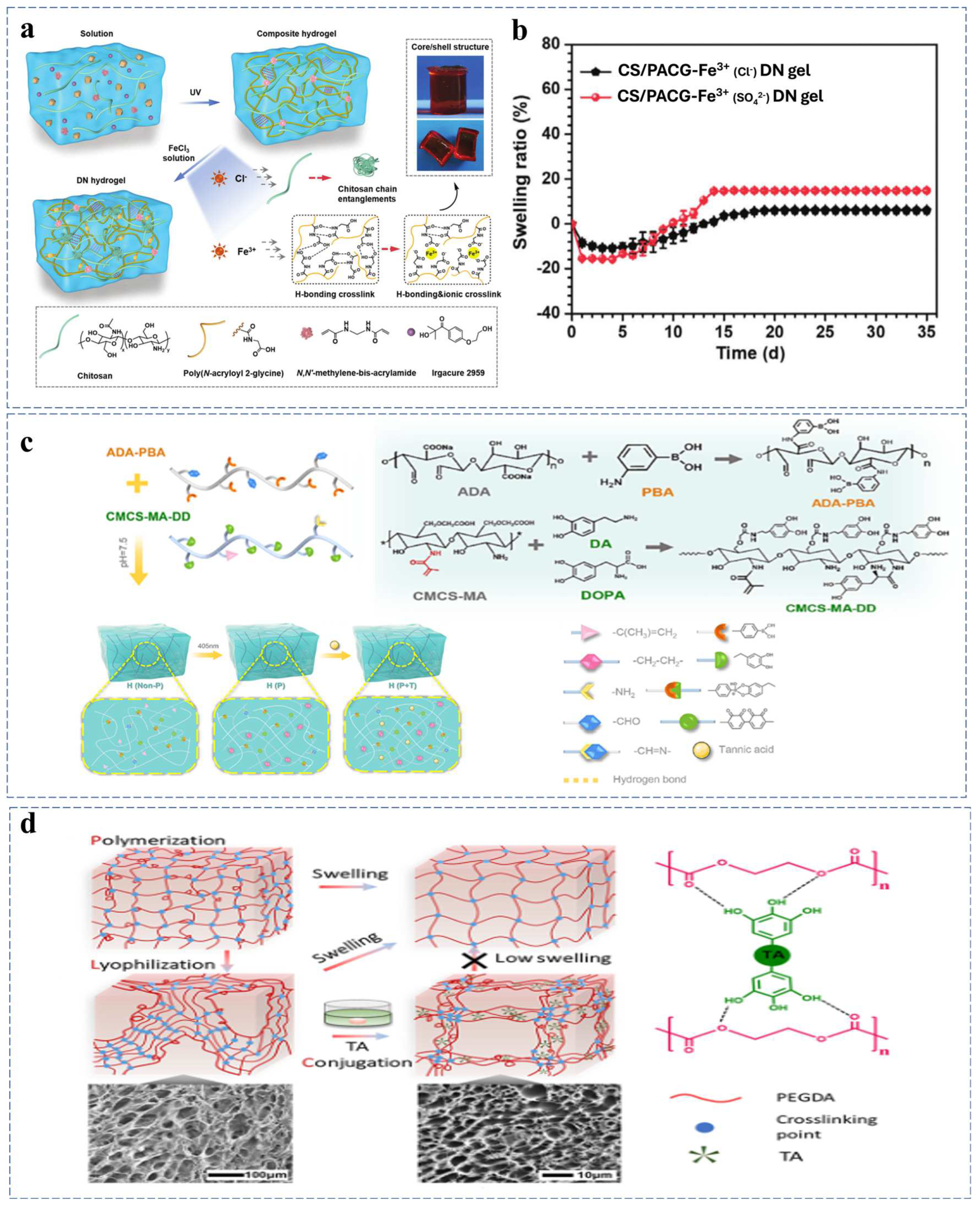 Polymers 16 00971 g008