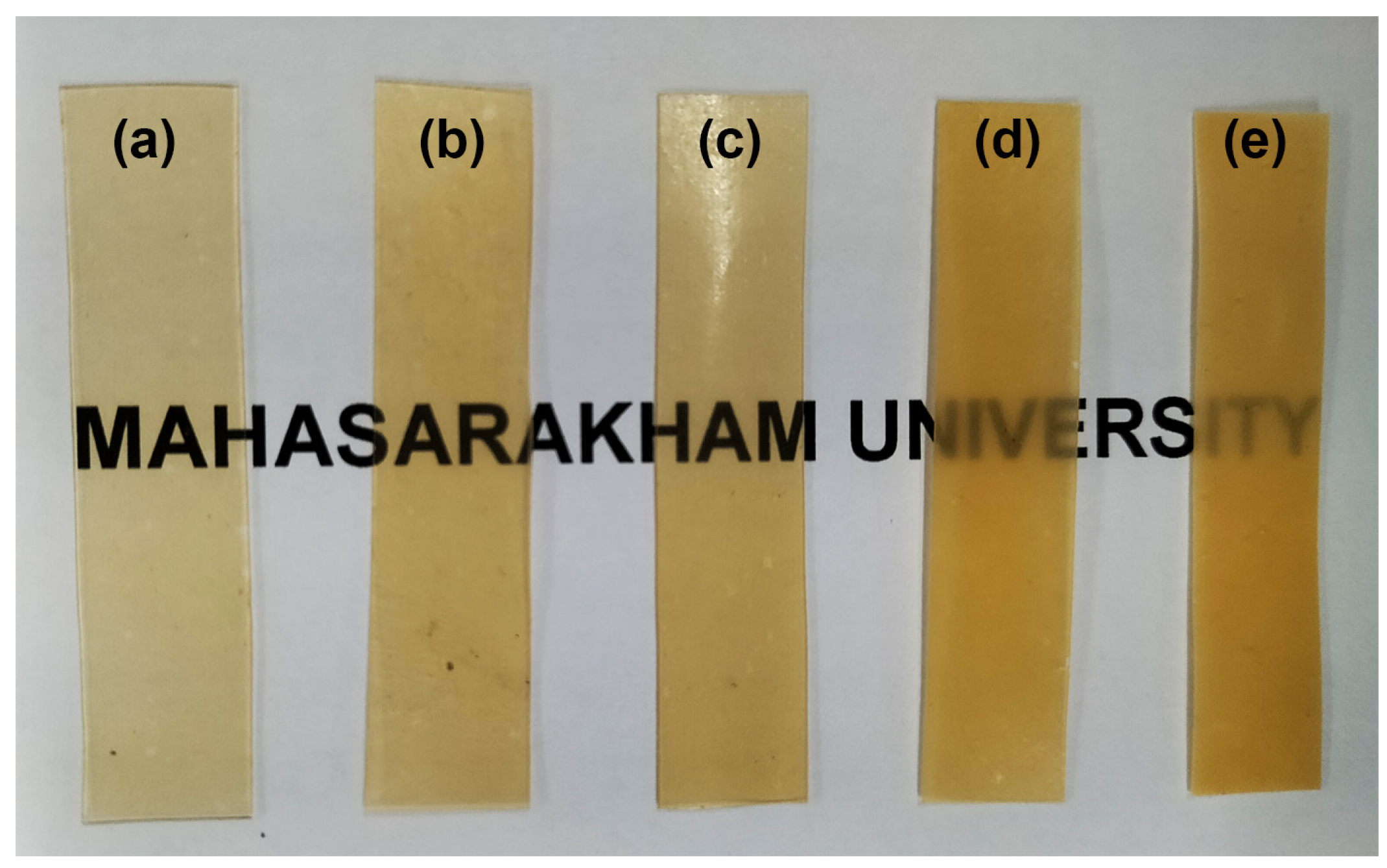 Polymers 16 00975 g012