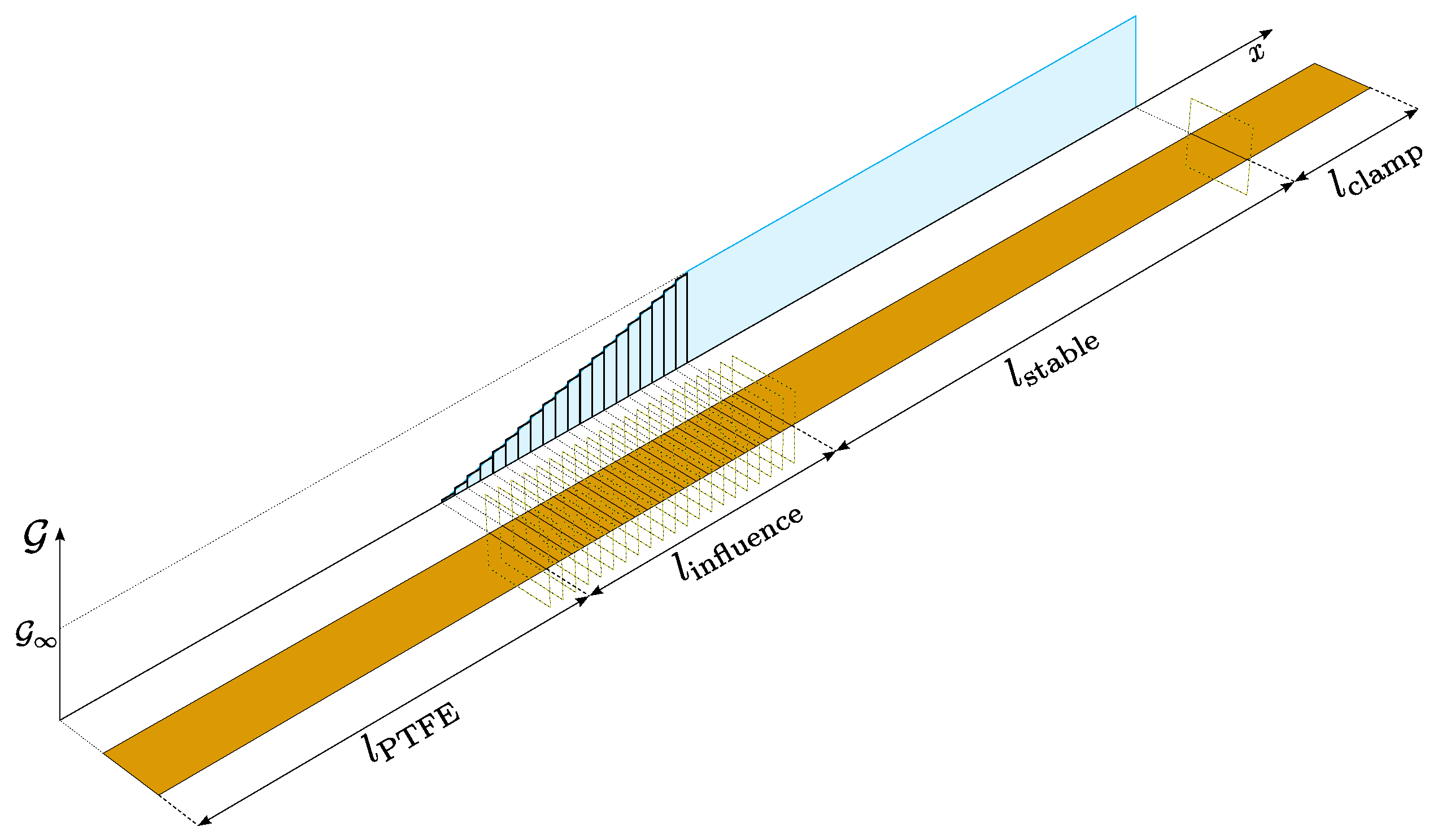 Polymers 16 00976 g009