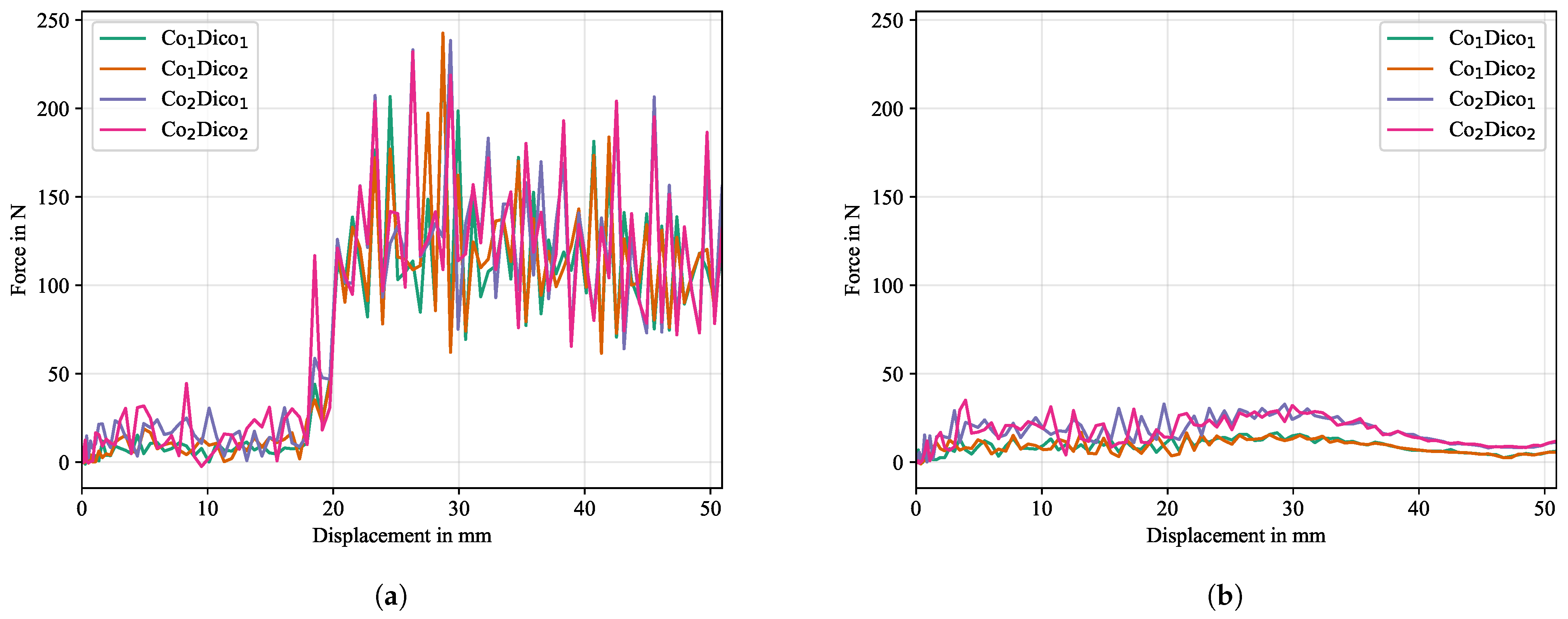 Polymers 16 00976 g020
