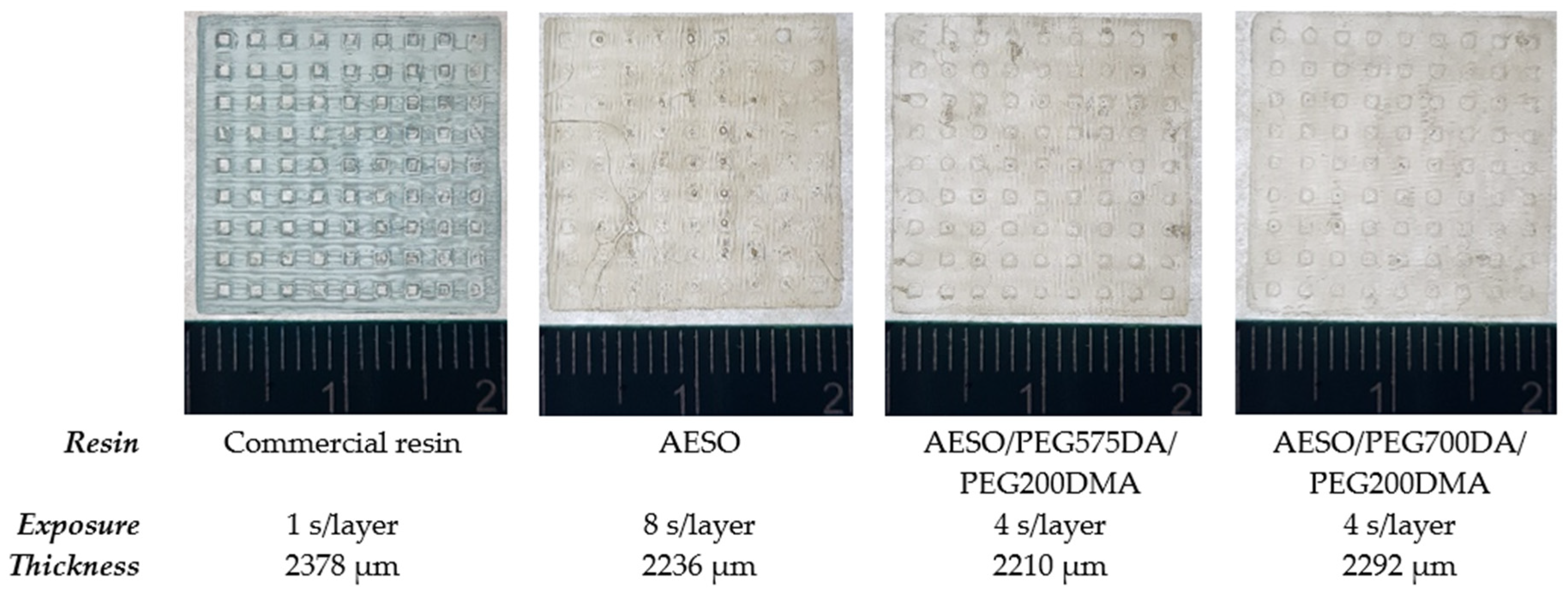 Polymers 16 00977 g007