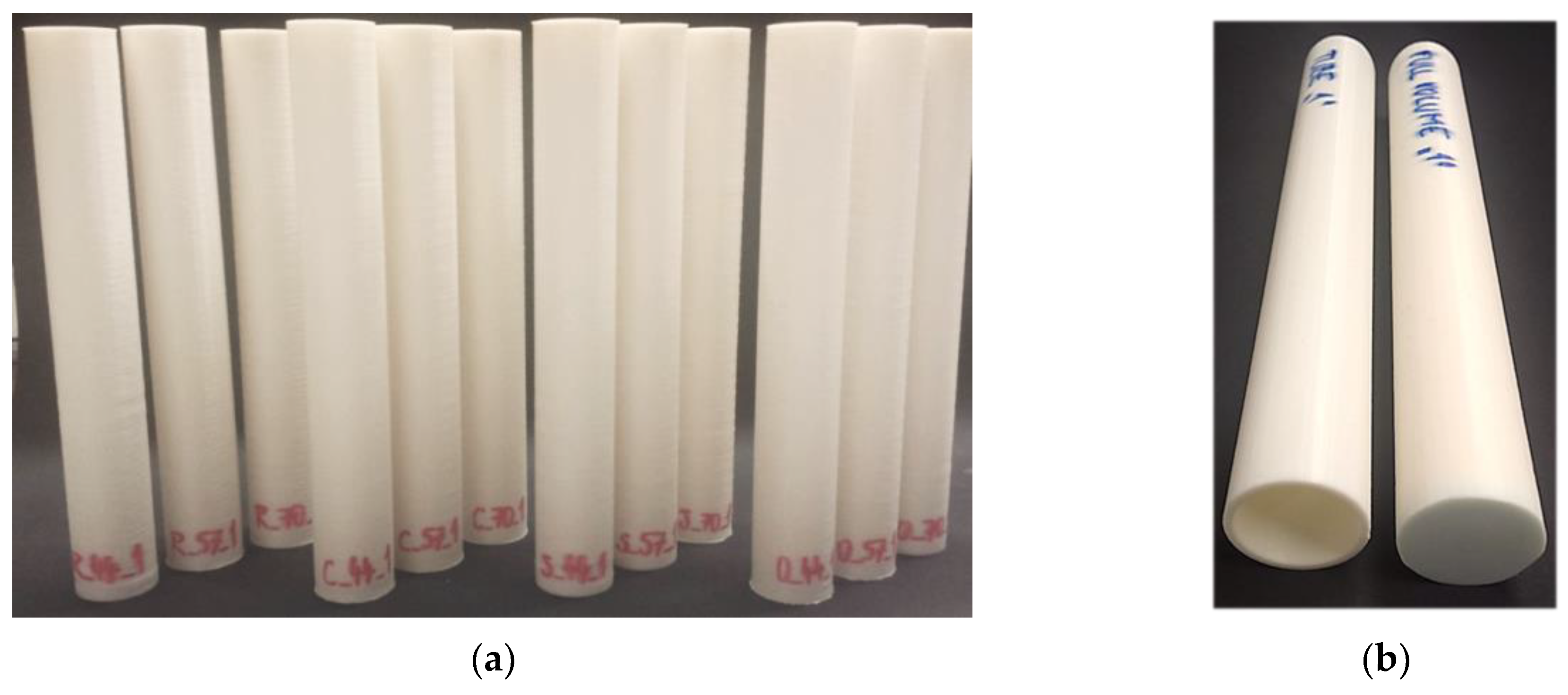 Polymers 16 00979 g004 Polymers 16 00979 g004
