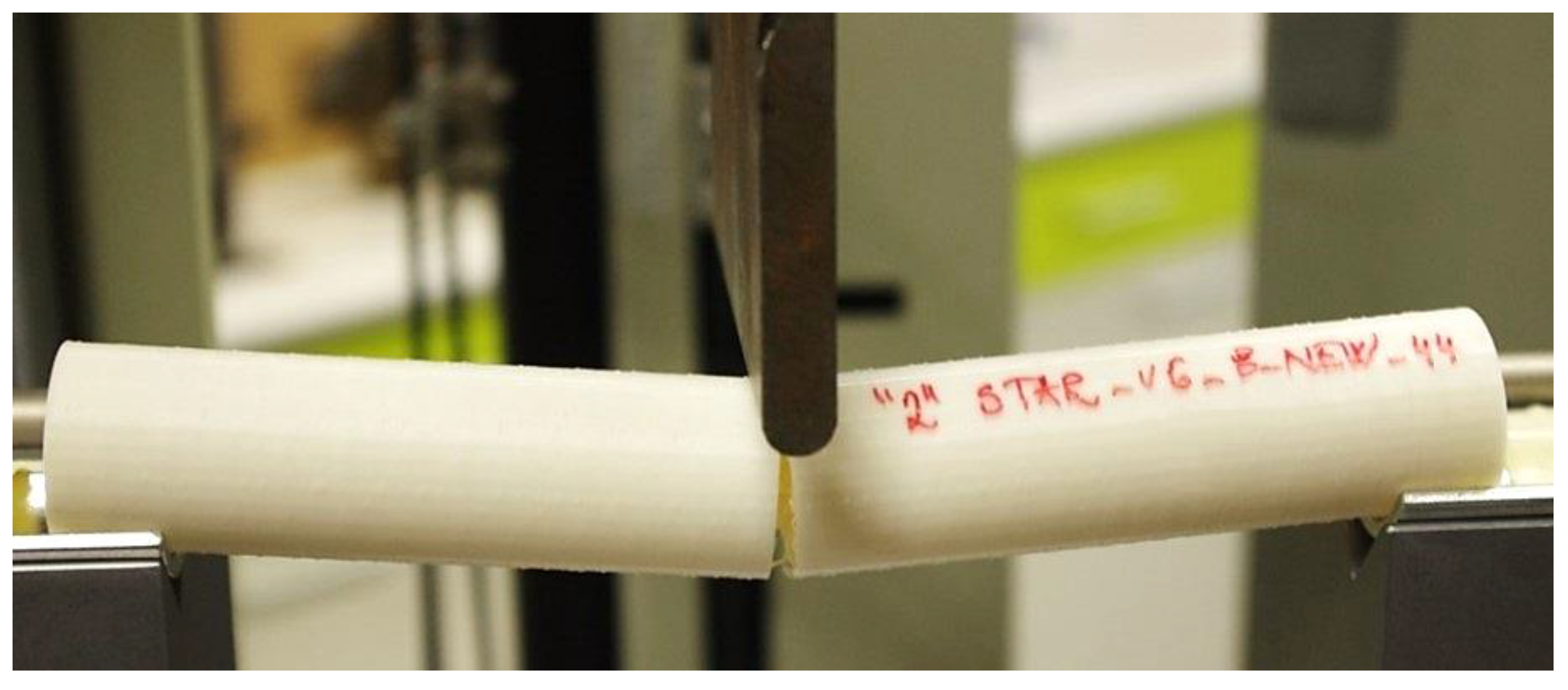 Polymers 16 00979 g007 Polymers 16 00979 g007