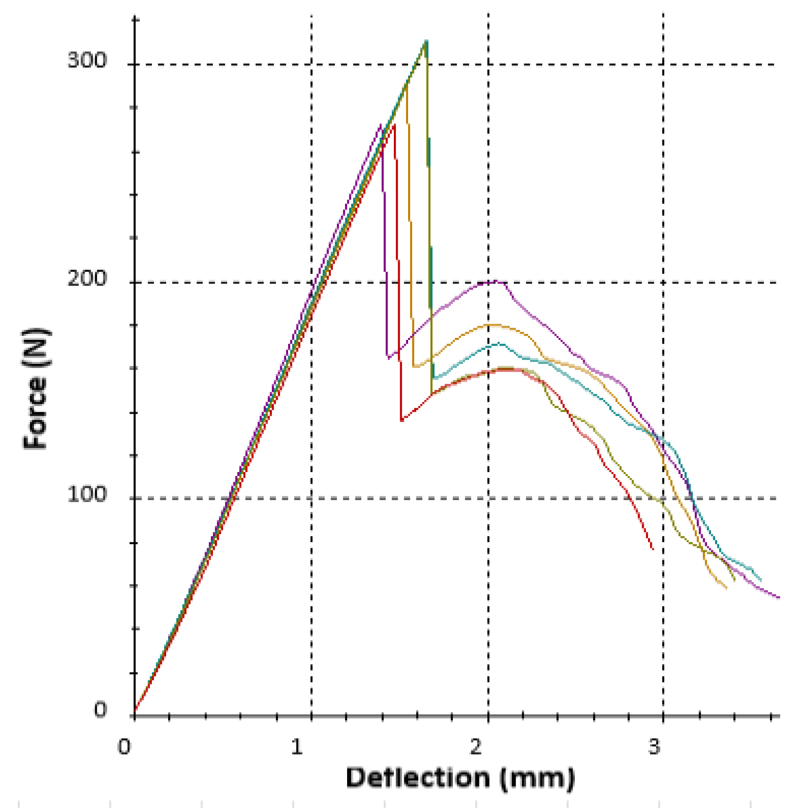 Polymers 16 00979 g010 Polymers 16 00979 g010