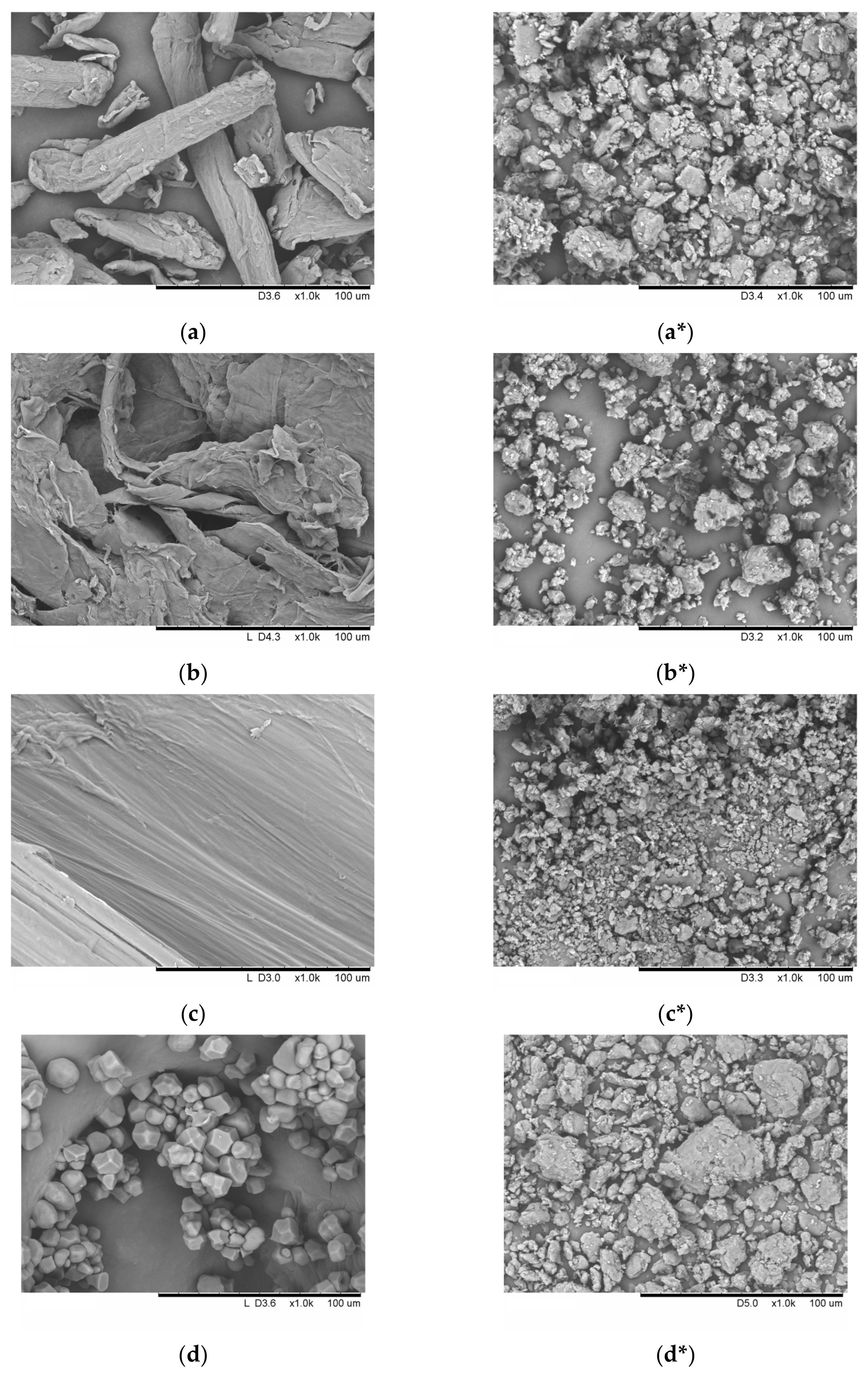 Polymers 16 00980 g001a