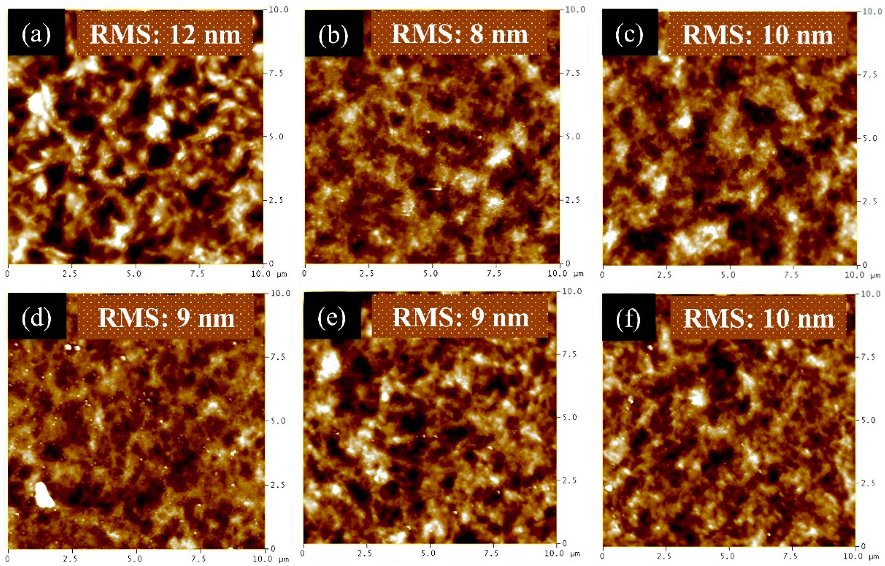 Polymers 16 00981 g004