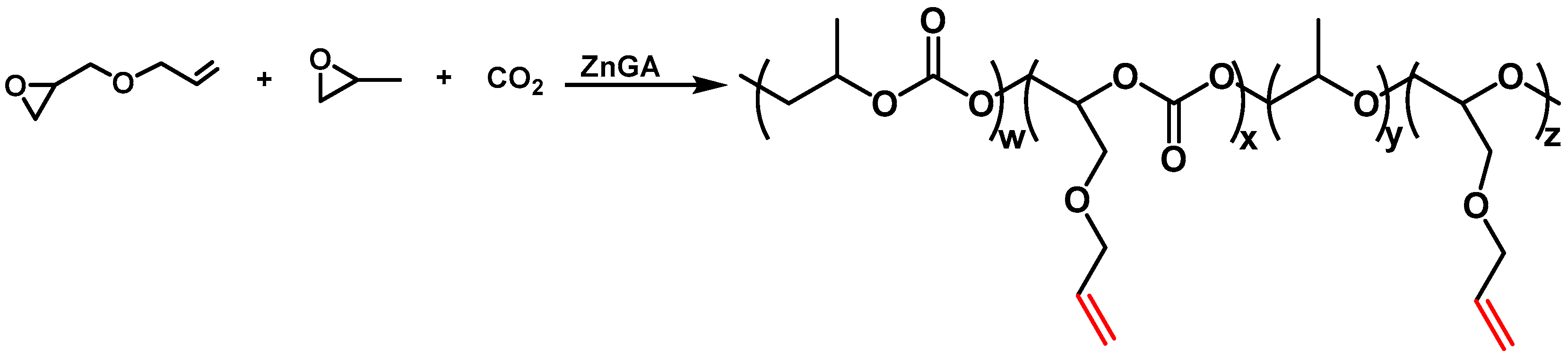 Polymers 16 00983 sch001