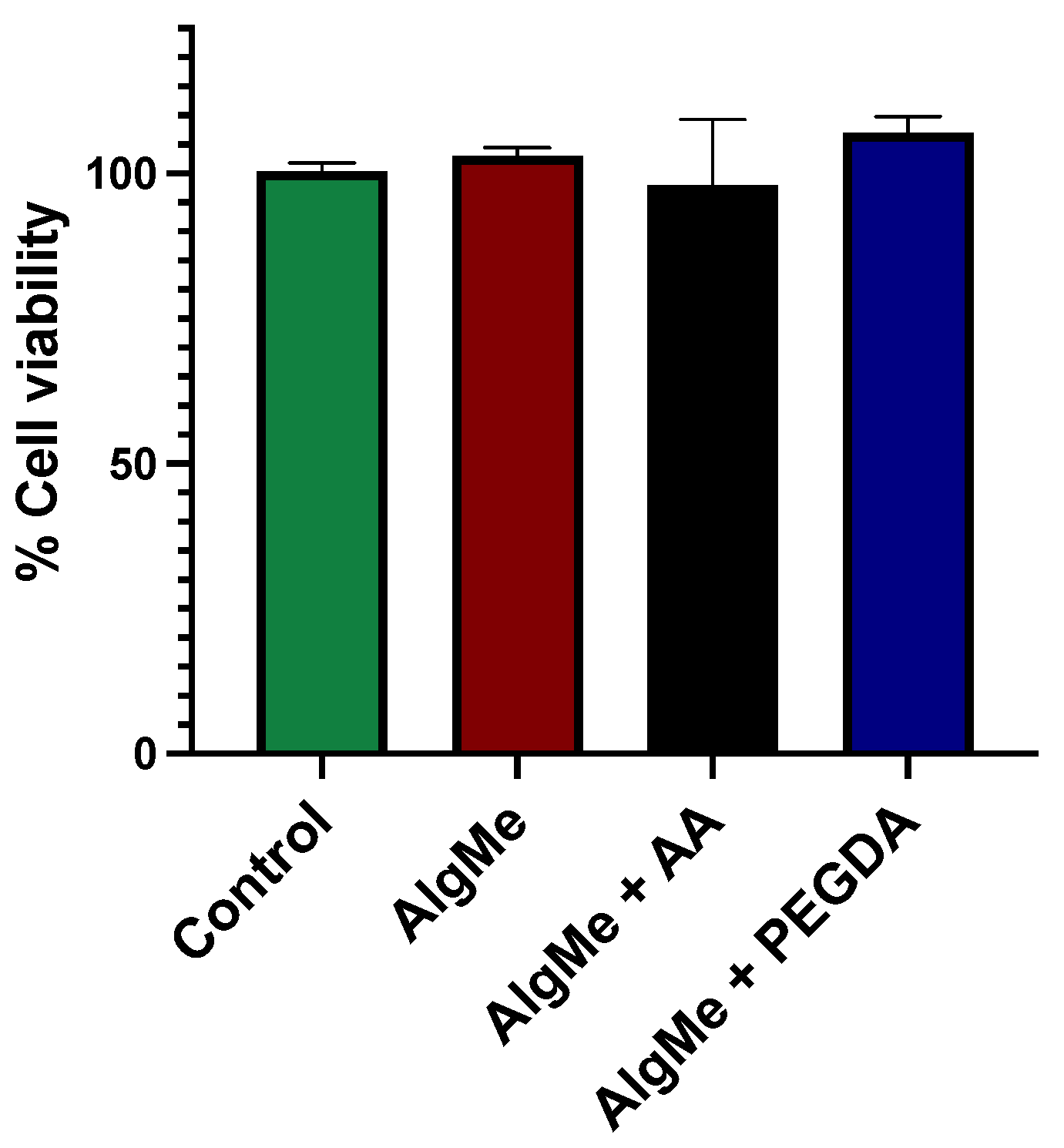 Polymers 16 00986 g013
