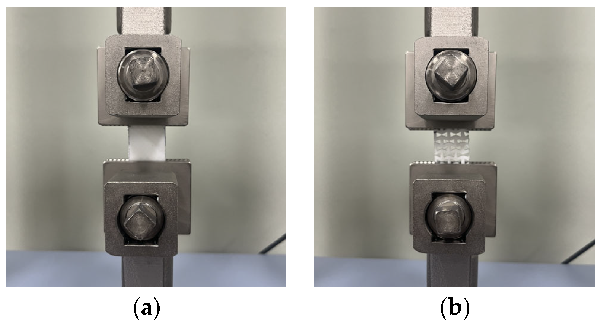 Polymers 16 00988 g003