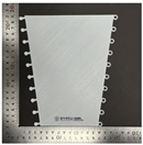 Polymers 16 00988 i033