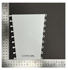 Polymers 16 00988 i039