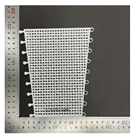 Polymers 16 00988 i040