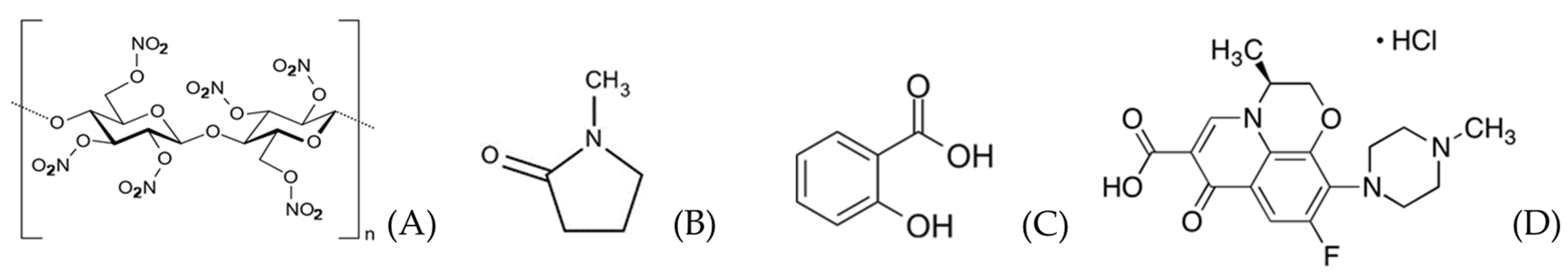 Polymers 16 00989 g001