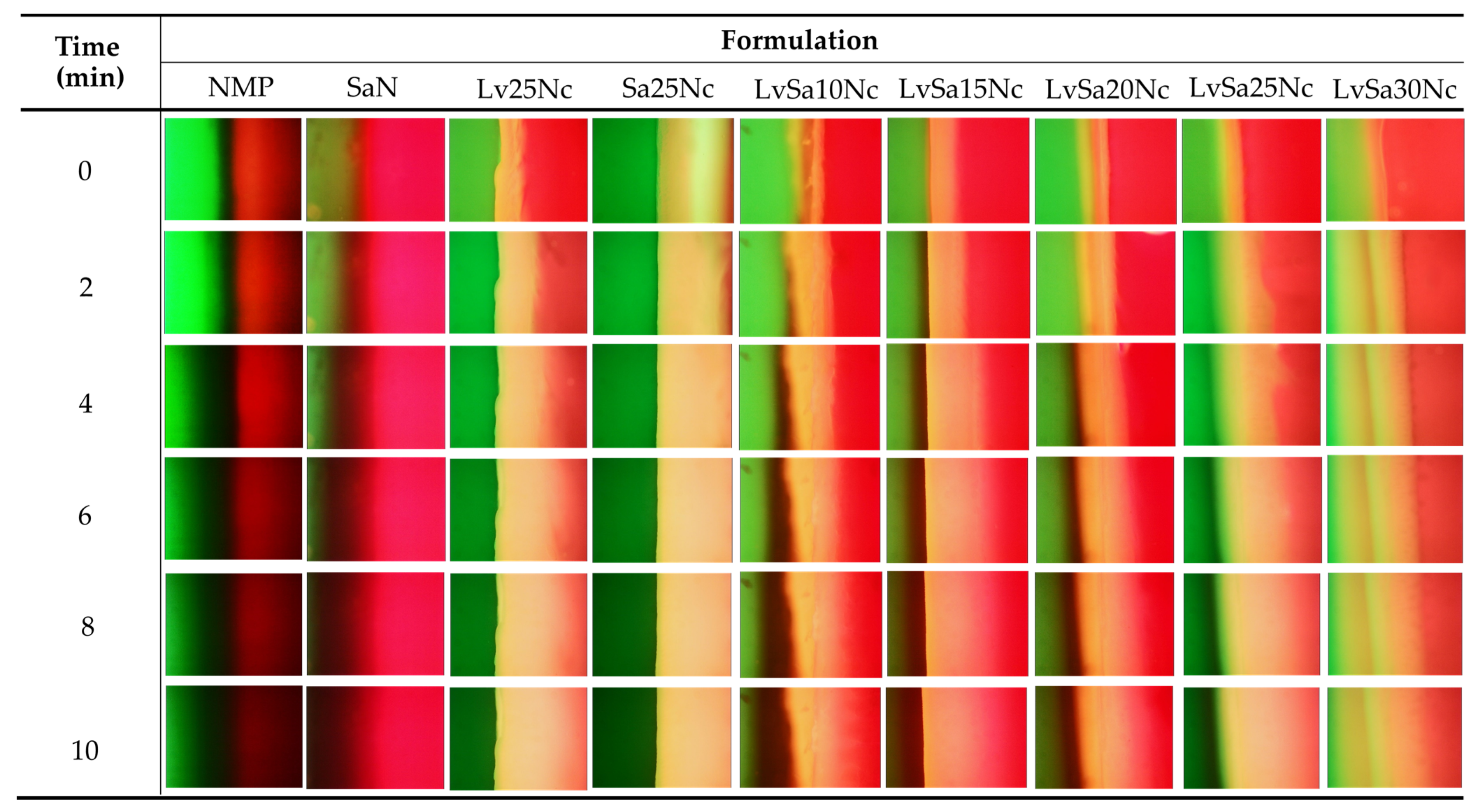 Polymers 16 00989 g008