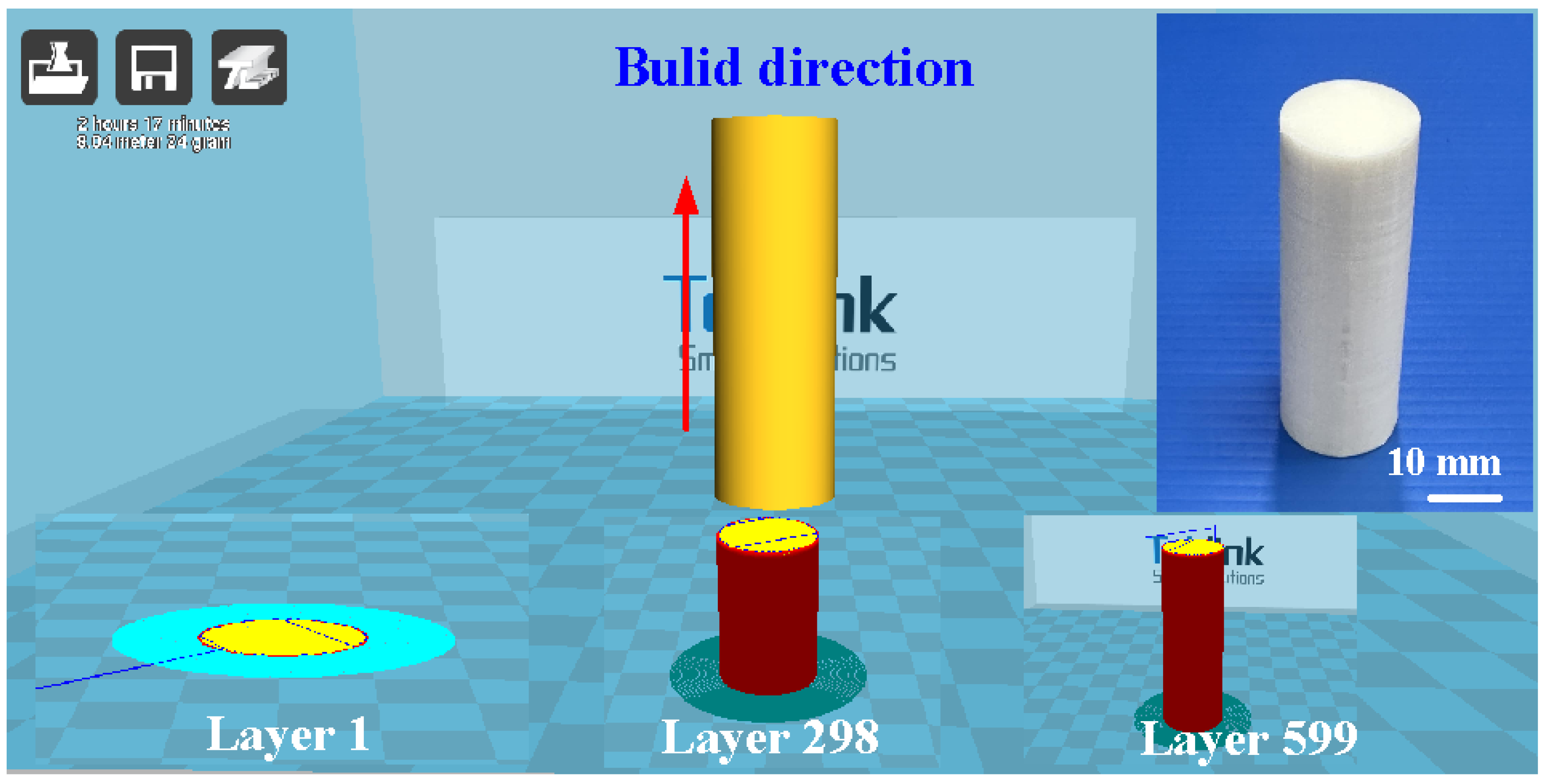 Polymers 16 00991 g002