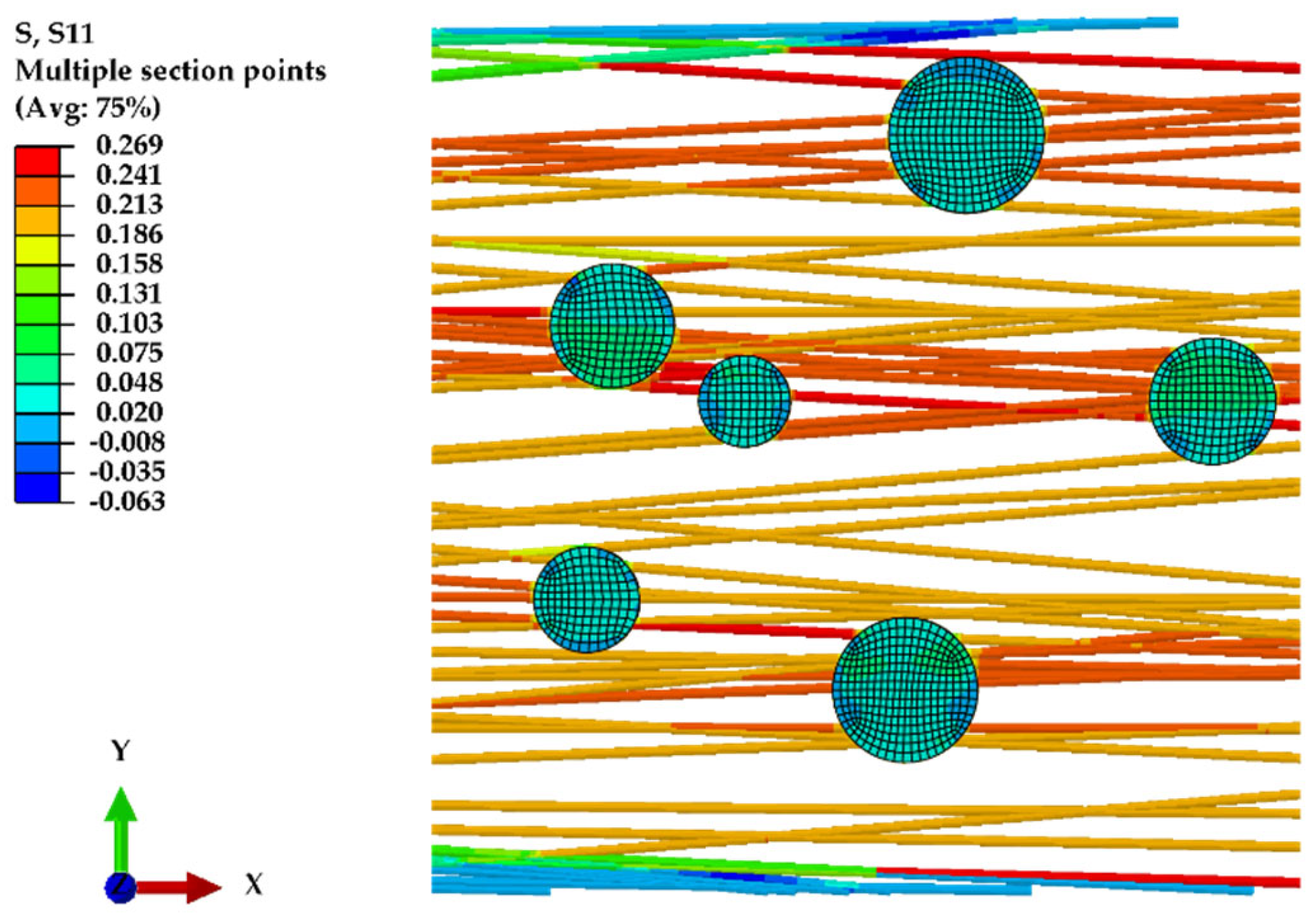Polymers 16 00992 g011