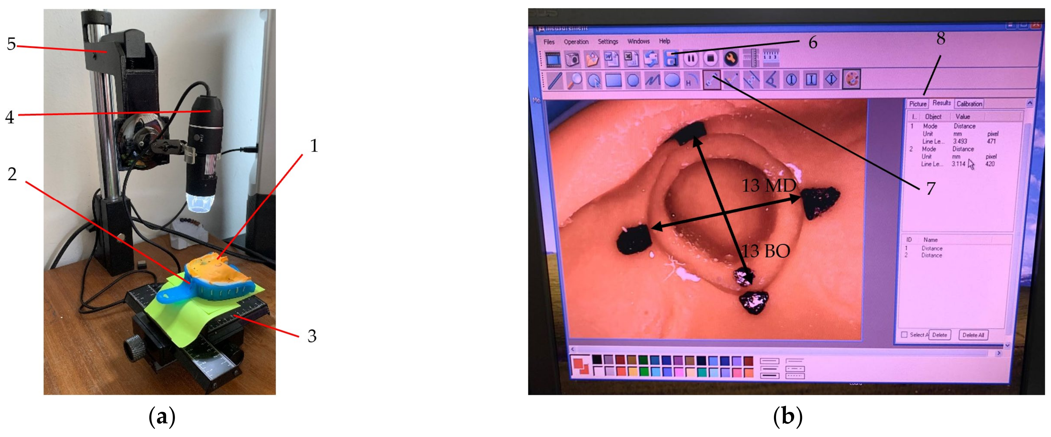 Polymers 16 00994 g001 Polymers 16 00994 g001