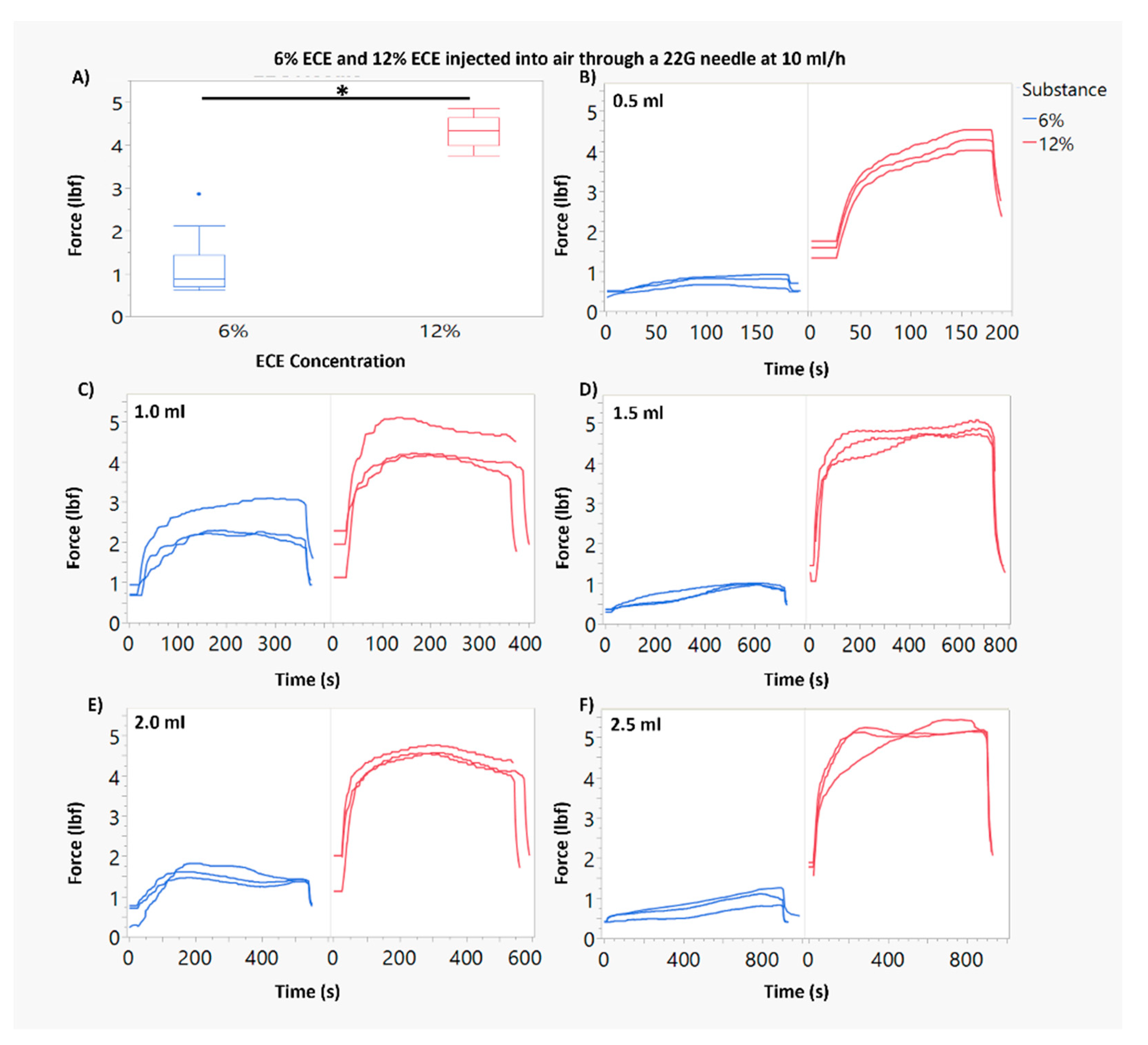 Polymers 16 00997 g001